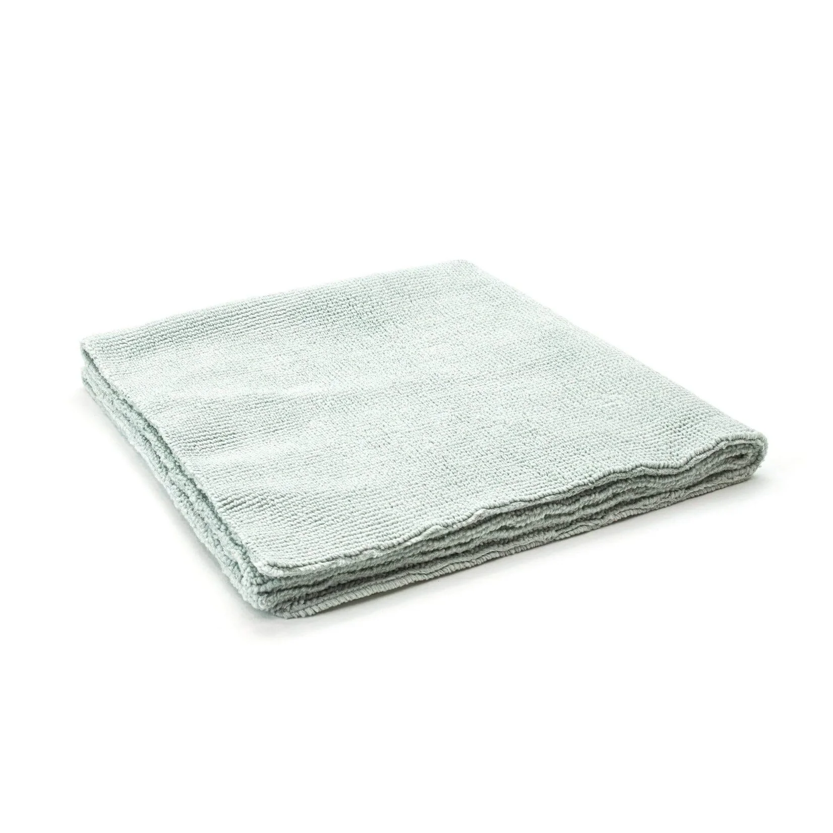AutoFiber Korean Pearl Edgeless Detailing Towels 450GSM - KaJay Automotive