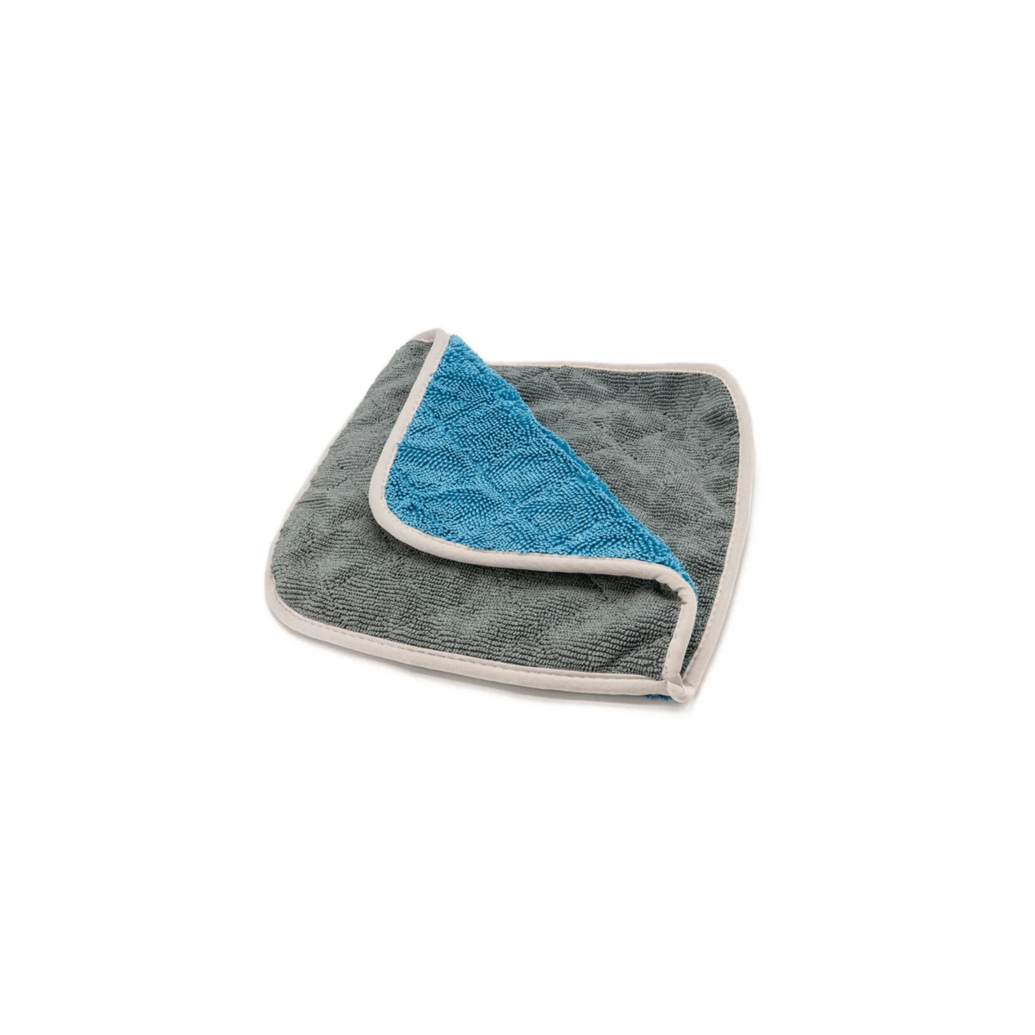 AutoFiber Flip GPT Glass Perfect Towel - KaJay Automotive