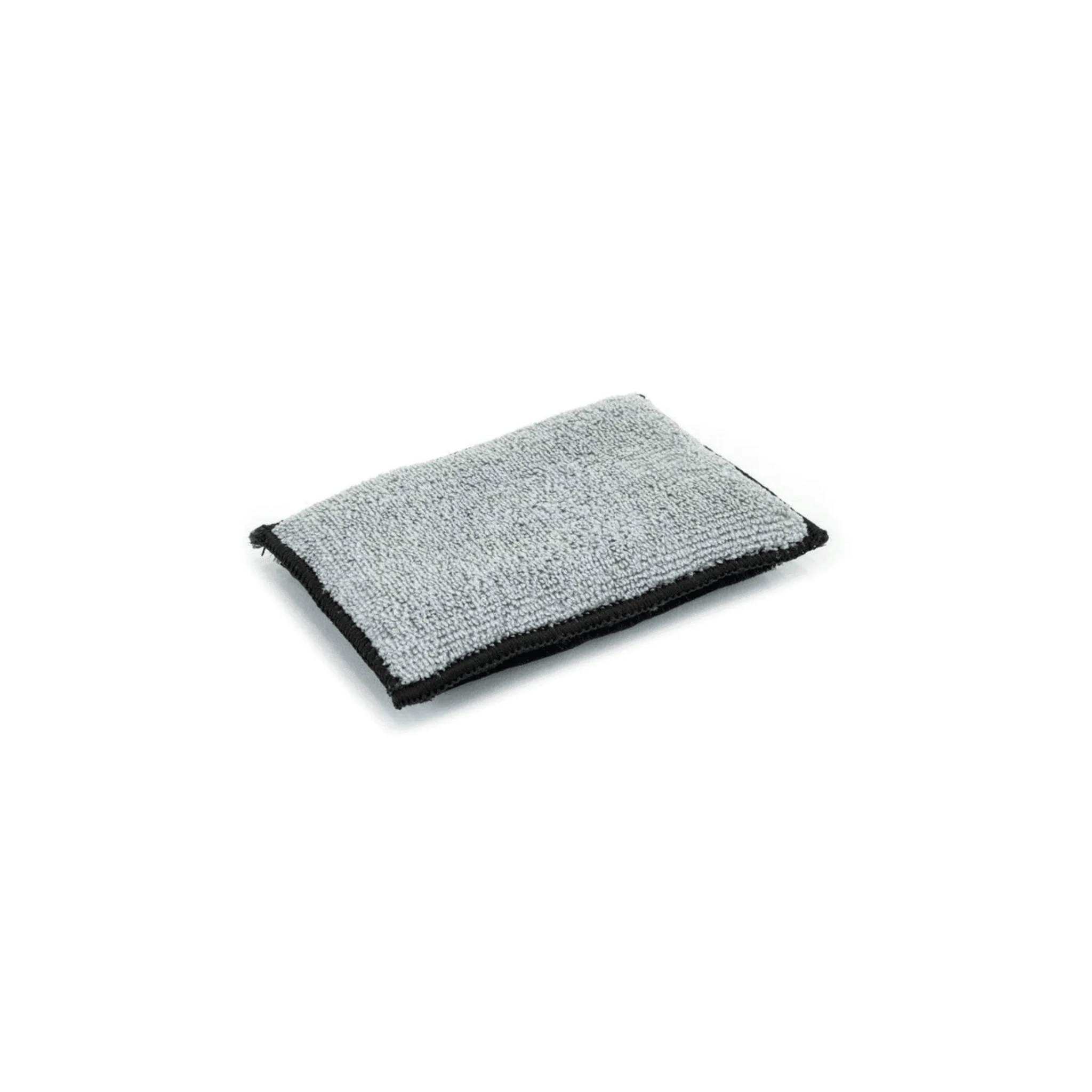AutoFiber Scrub Ninja Interior Scrubbing Sponge - KaJay Automotive
