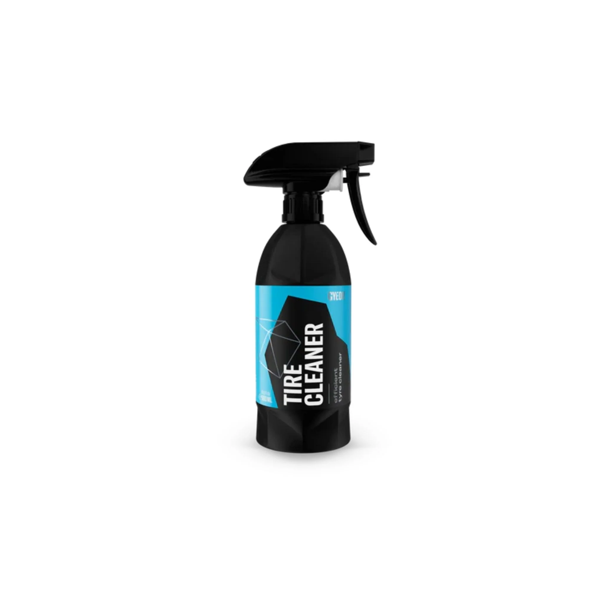 Gyeon Q²M Tire Cleaner - KaJay Automotive