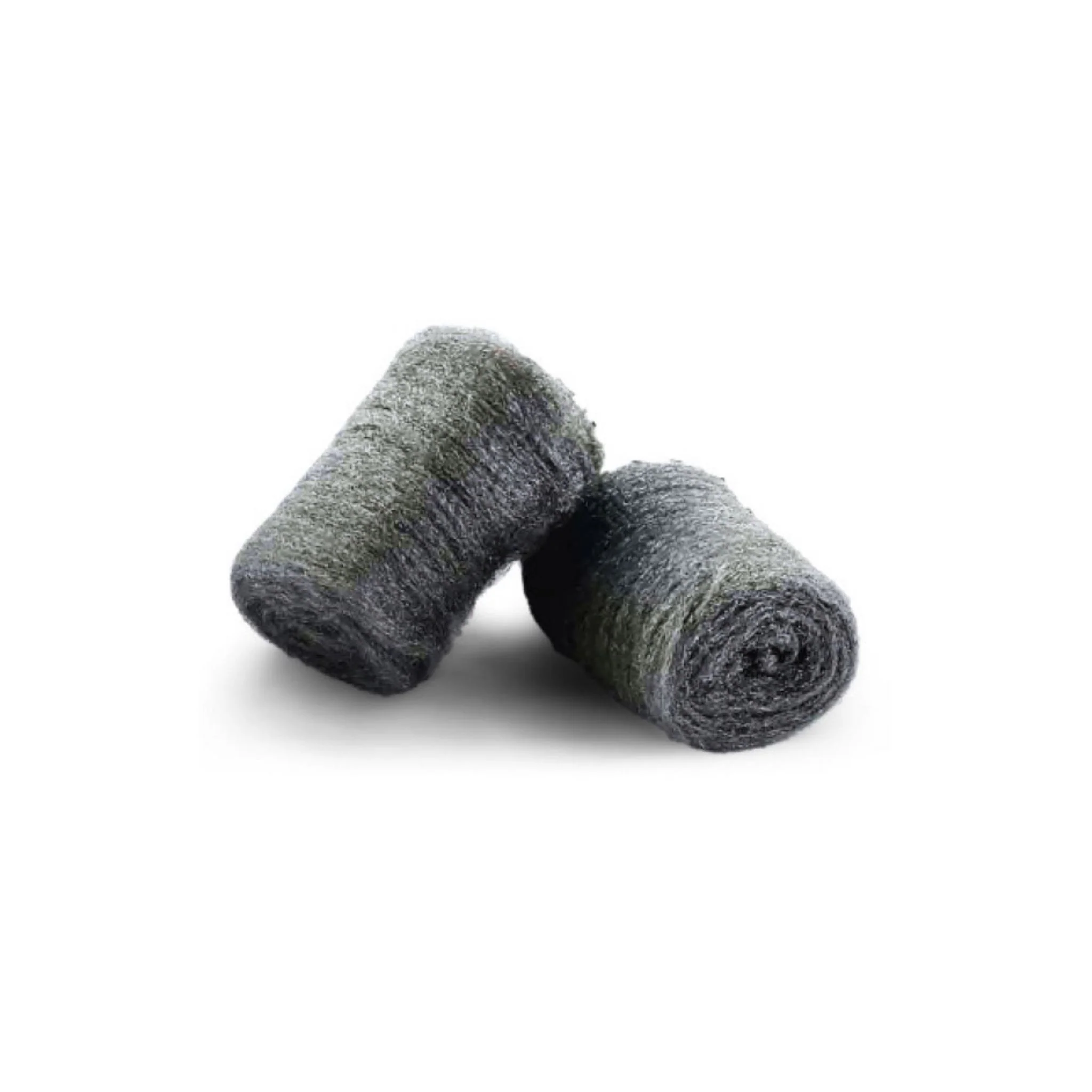 Stinger A11 STEEL WOOL '0000' - KaJay Automotive