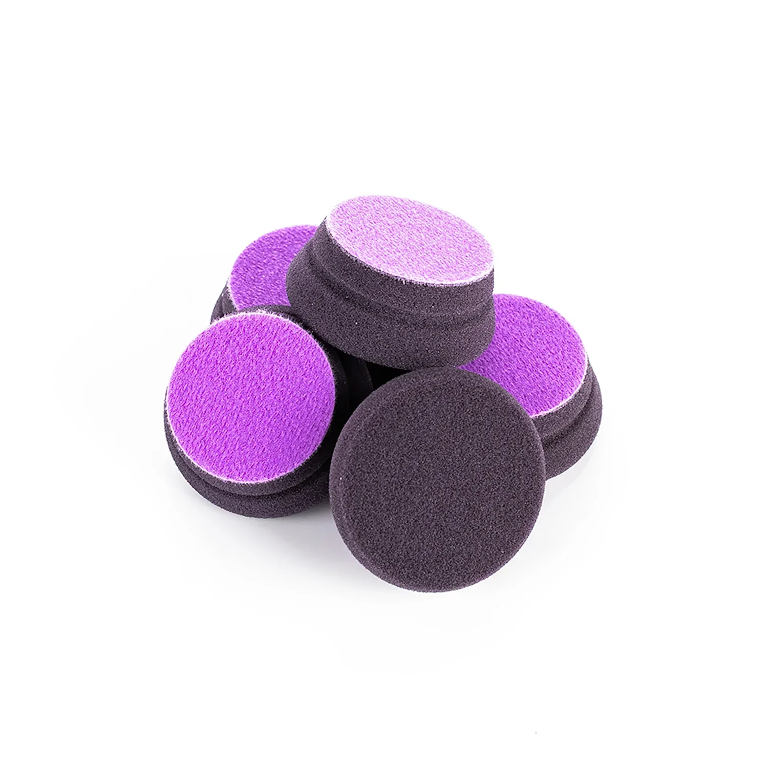 Koch-Chemie Micro Cut Pad - KaJay Automotive