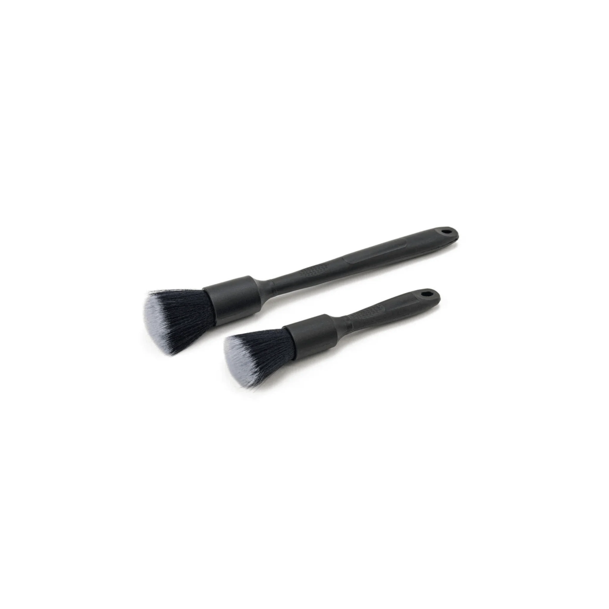AutoFiber Detail Brush - Ultra Soft - KaJay Automotive
