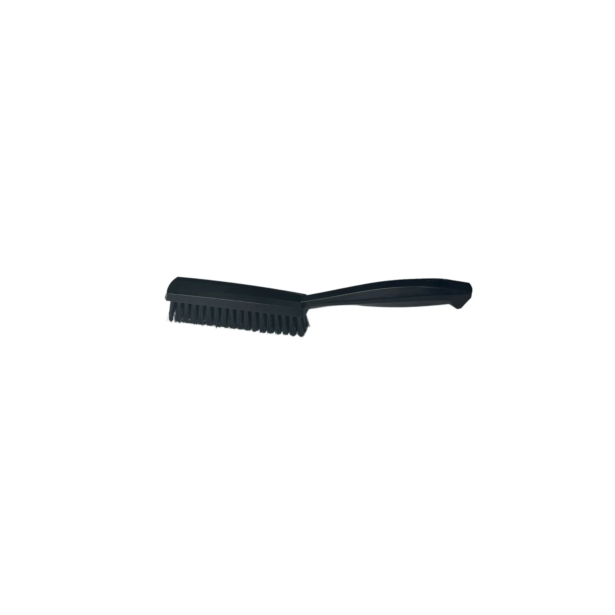 Koch-Chemie Upholstery Brush - KaJay Automotive