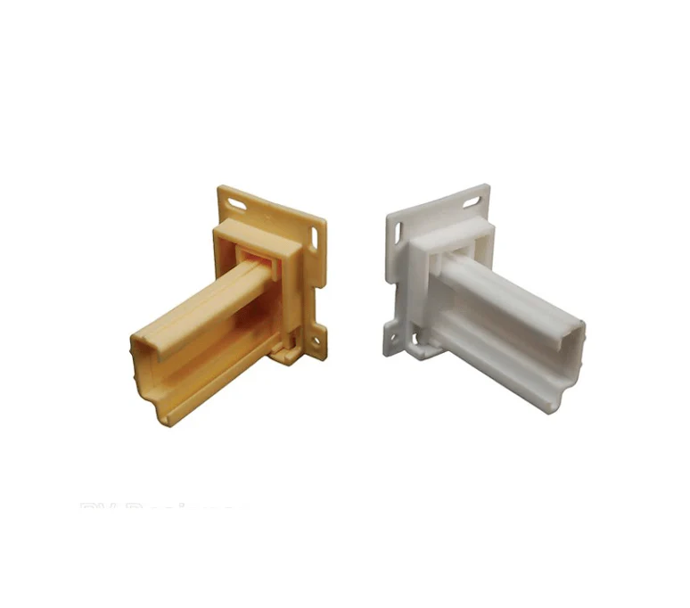 RV Designer H307 Drawer Slide Socket - KaJay Automotive
