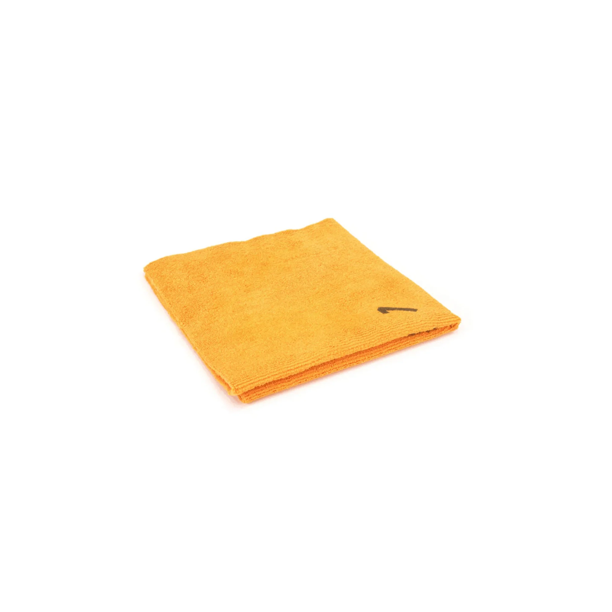 AutoFiber Quadrant Wipe Microfiber Coating Leveling Towel 16 in. x 16 in. 390 gsm - KaJay Automotive