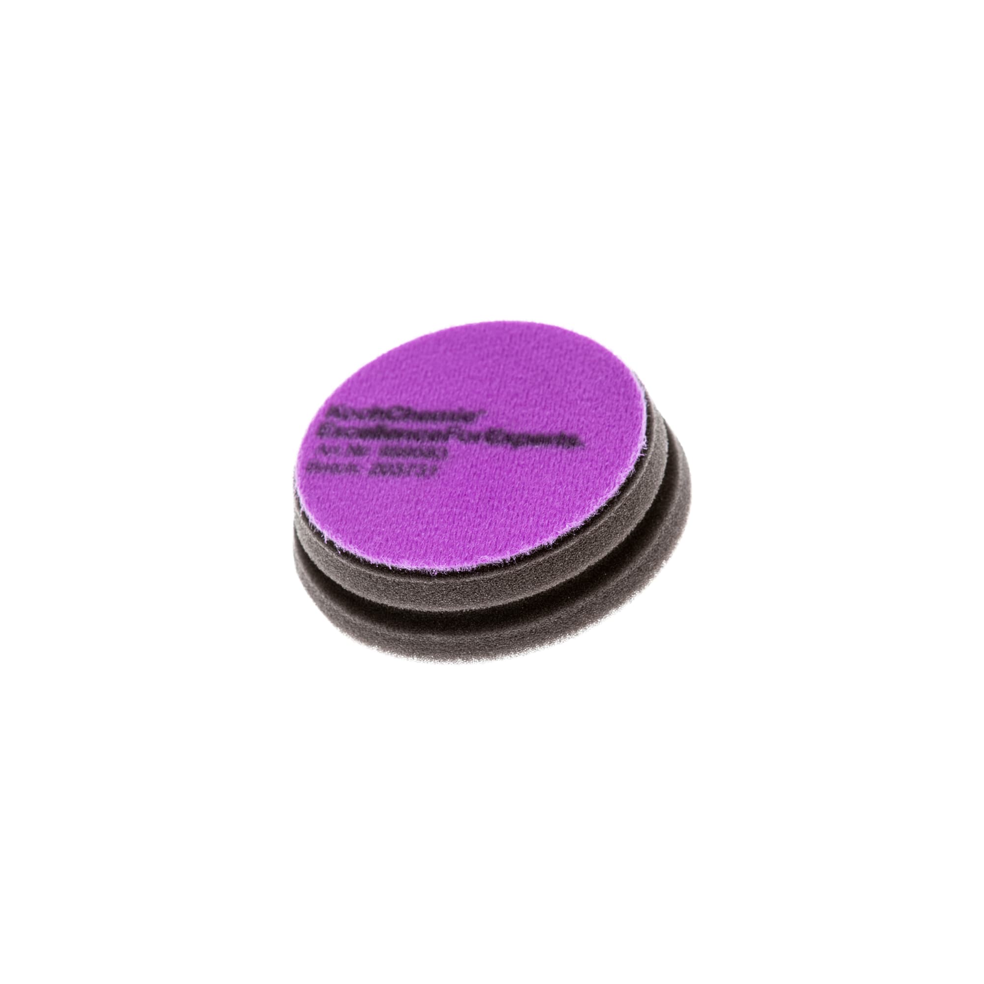 Koch-Chemie Micro Cut Pad - KaJay Automotive