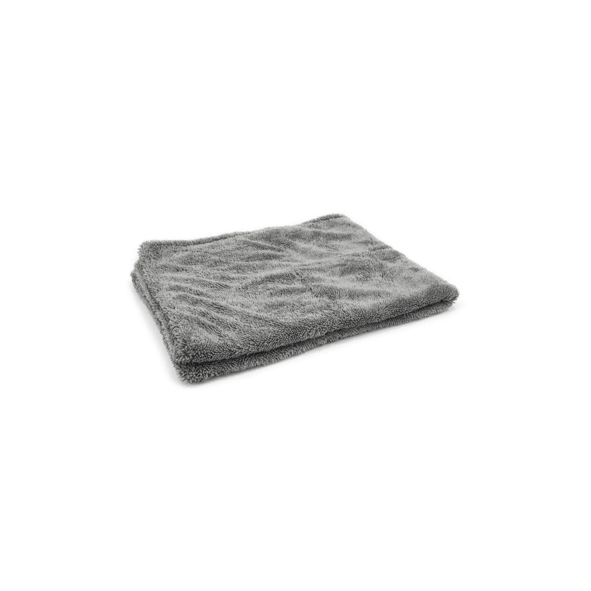 AutoFiber Dreadnought Microfiber Car Drying Towel - KaJay Automotive