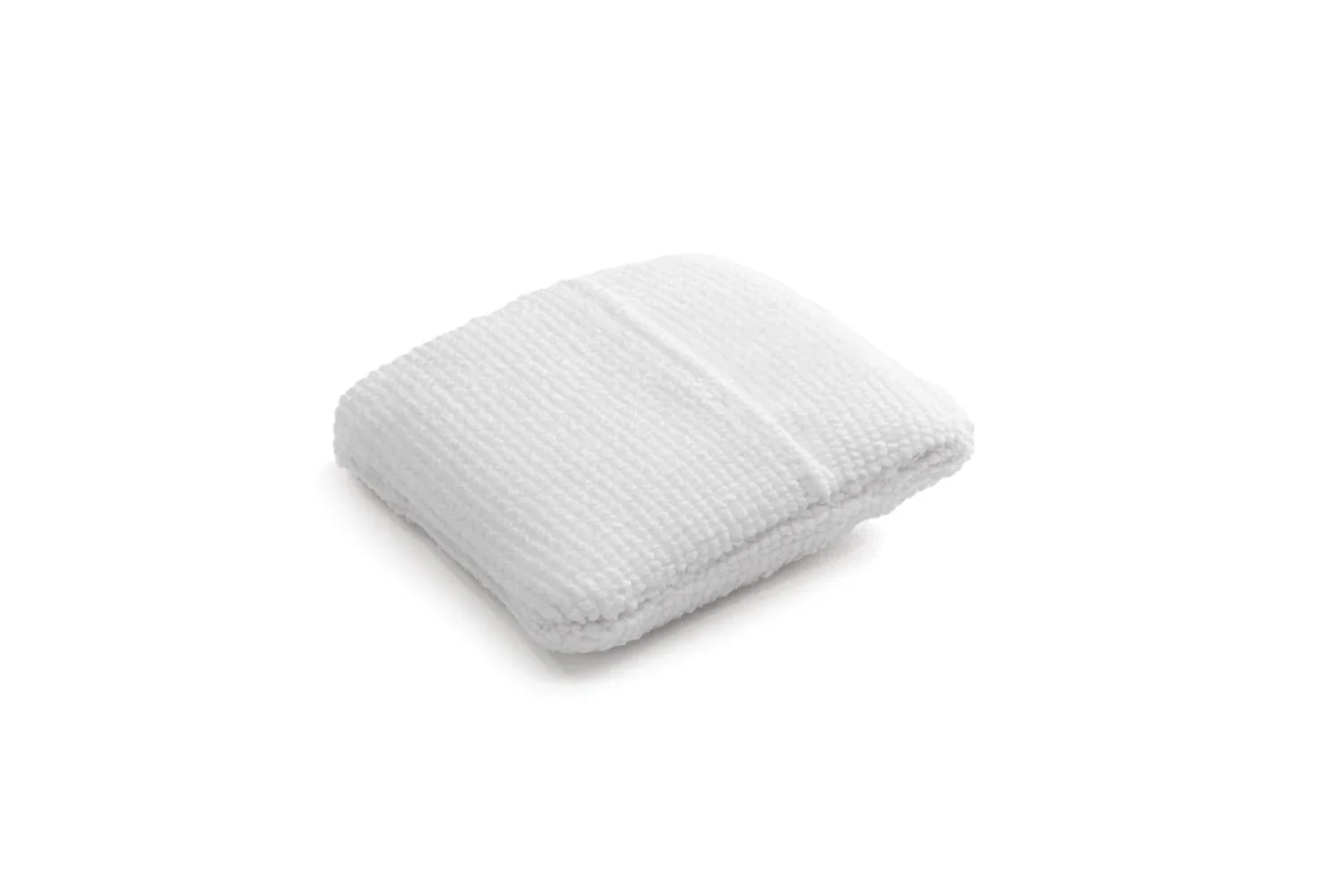 AutoFiber Saver Pocket Mini Coating Applicator Finger Mitt - KaJay Automotive