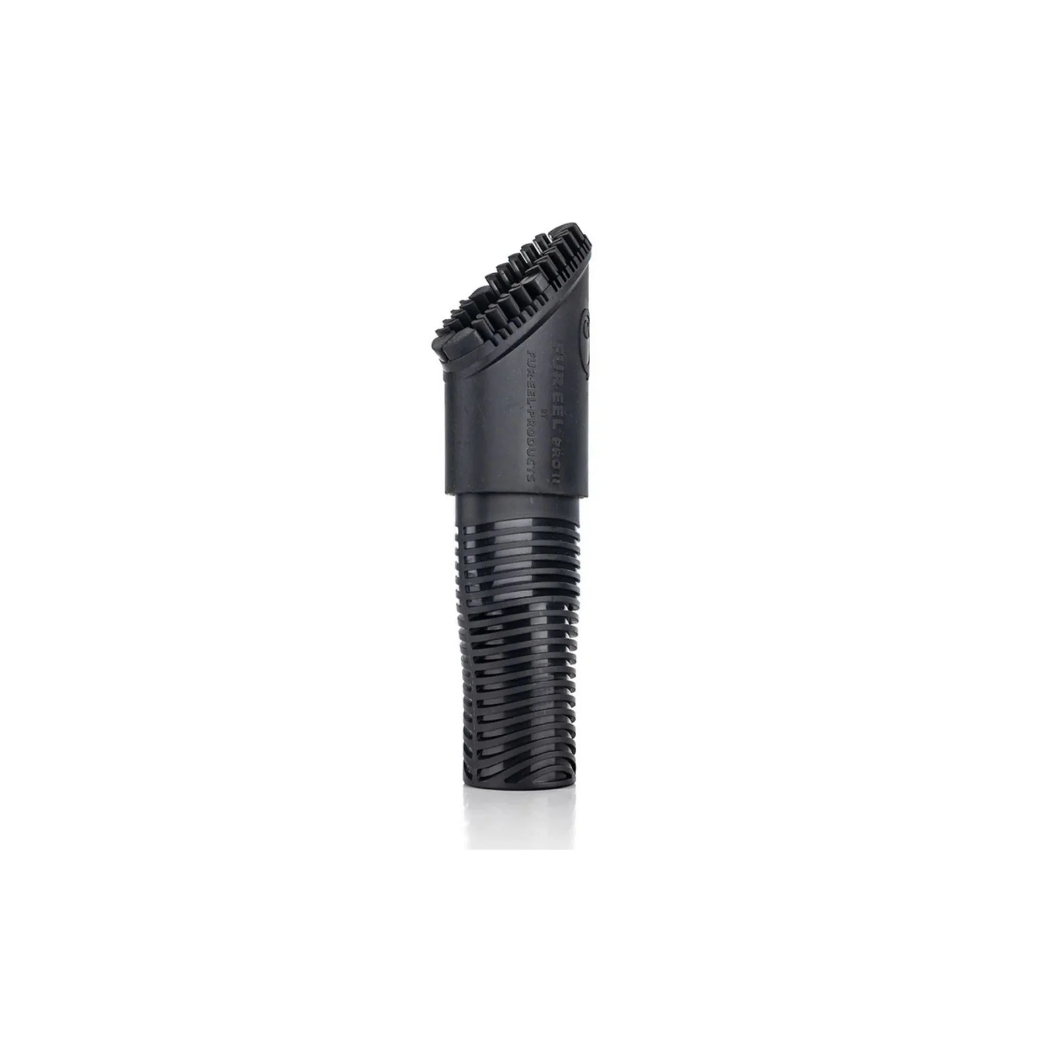 Buff Brite FUR-EEL Pro - KaJay Automotive