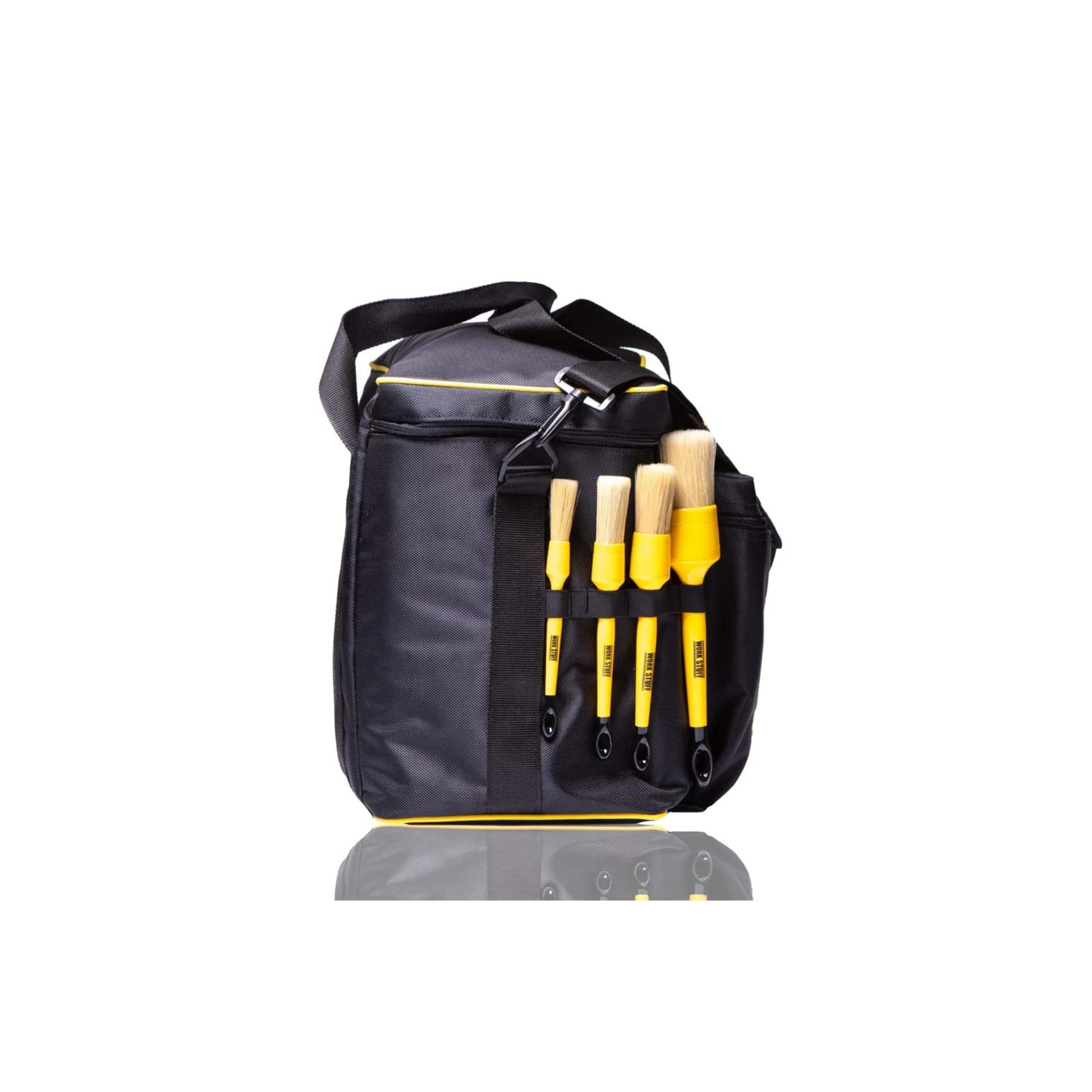 Work Stuff Detailing Bag - KaJay Automotive