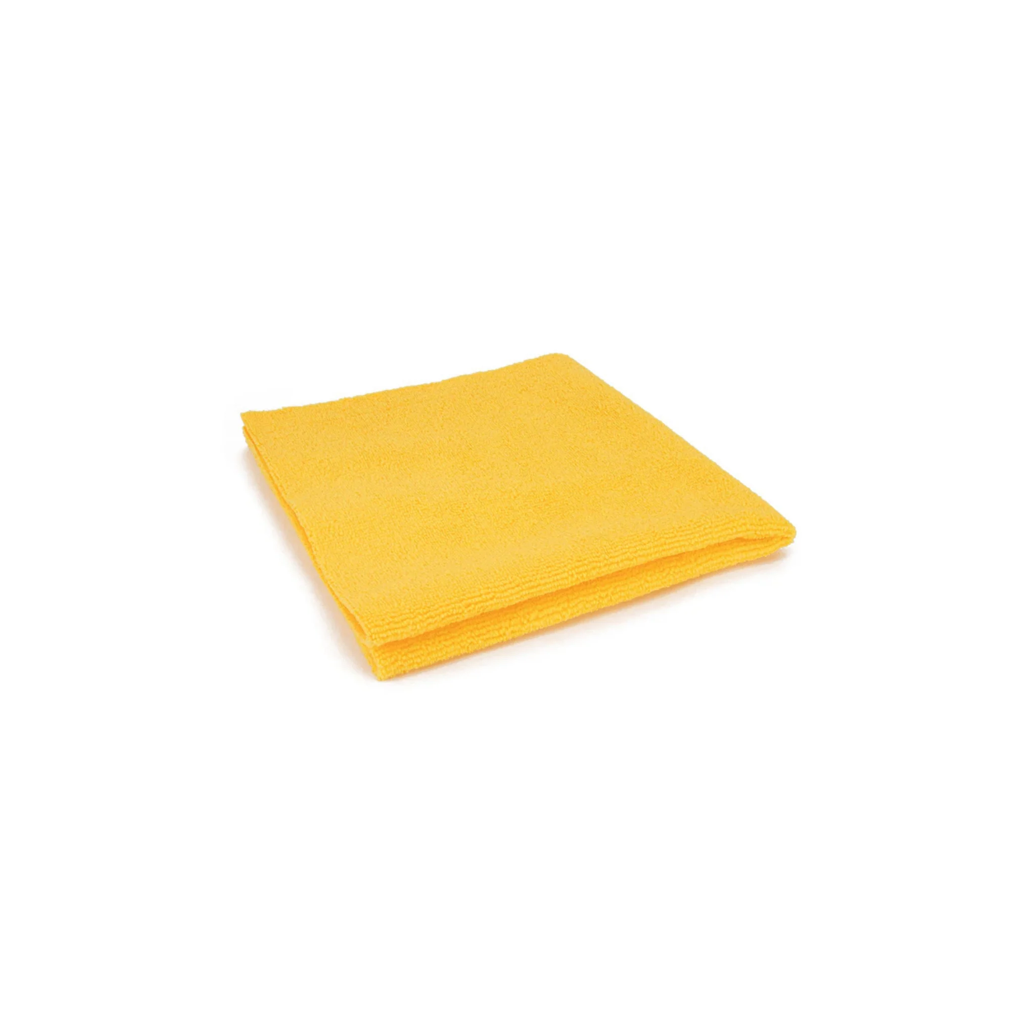 AutoFiber Mr. Everything Premium Paintwork Towel - KaJay Automotive