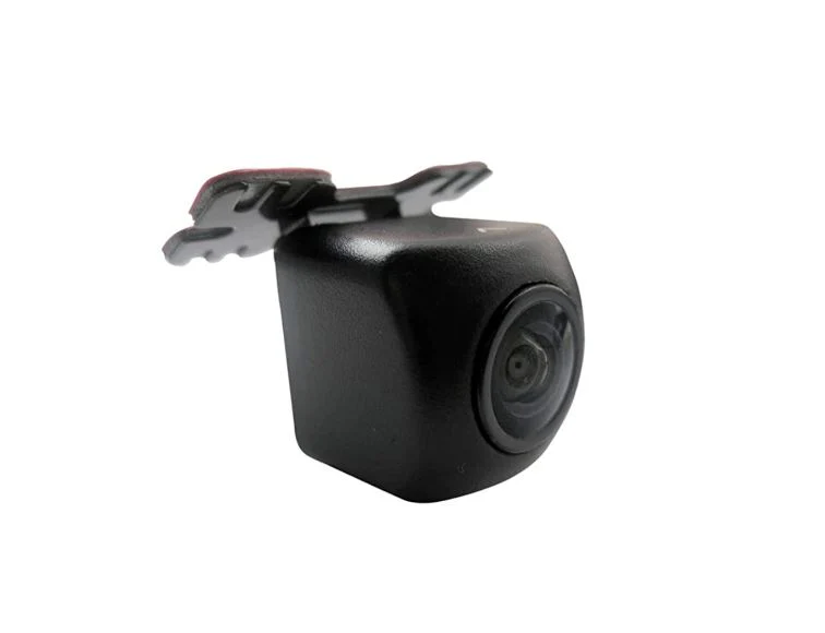 Rydeen CM-HD5 BlackDiamond HD Mini Front or Rear Camera – Super Wide Angle - KaJay Automotive