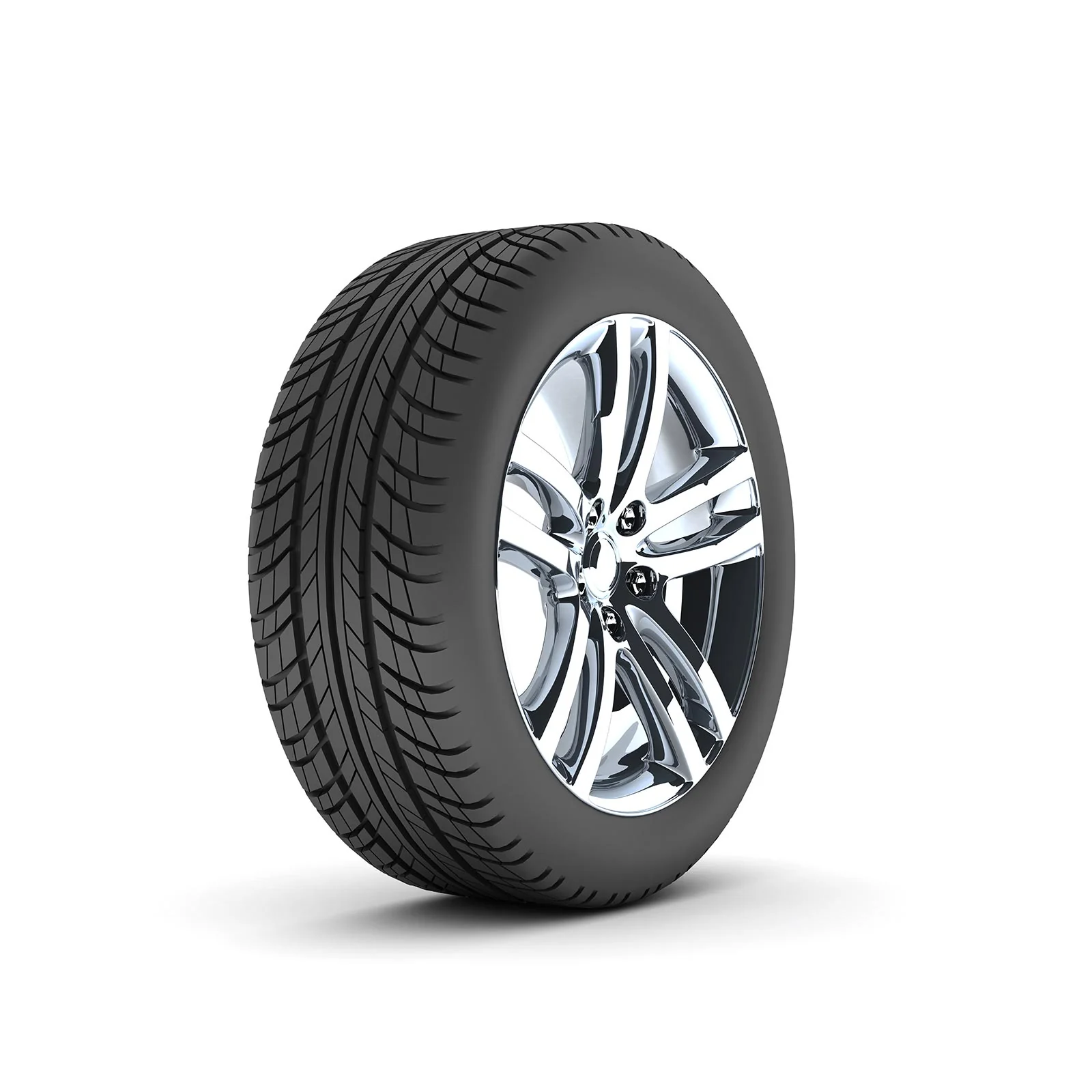Tirell 145/70/13 Enduro Summer 11A5 - KaJay Automotive