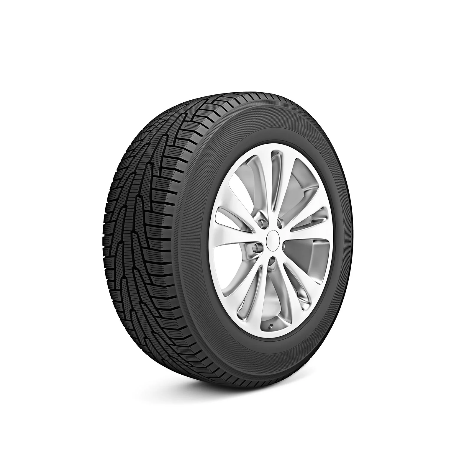Vikin 225/40/18 Brilla Summer NKV5F - KaJay Automotive