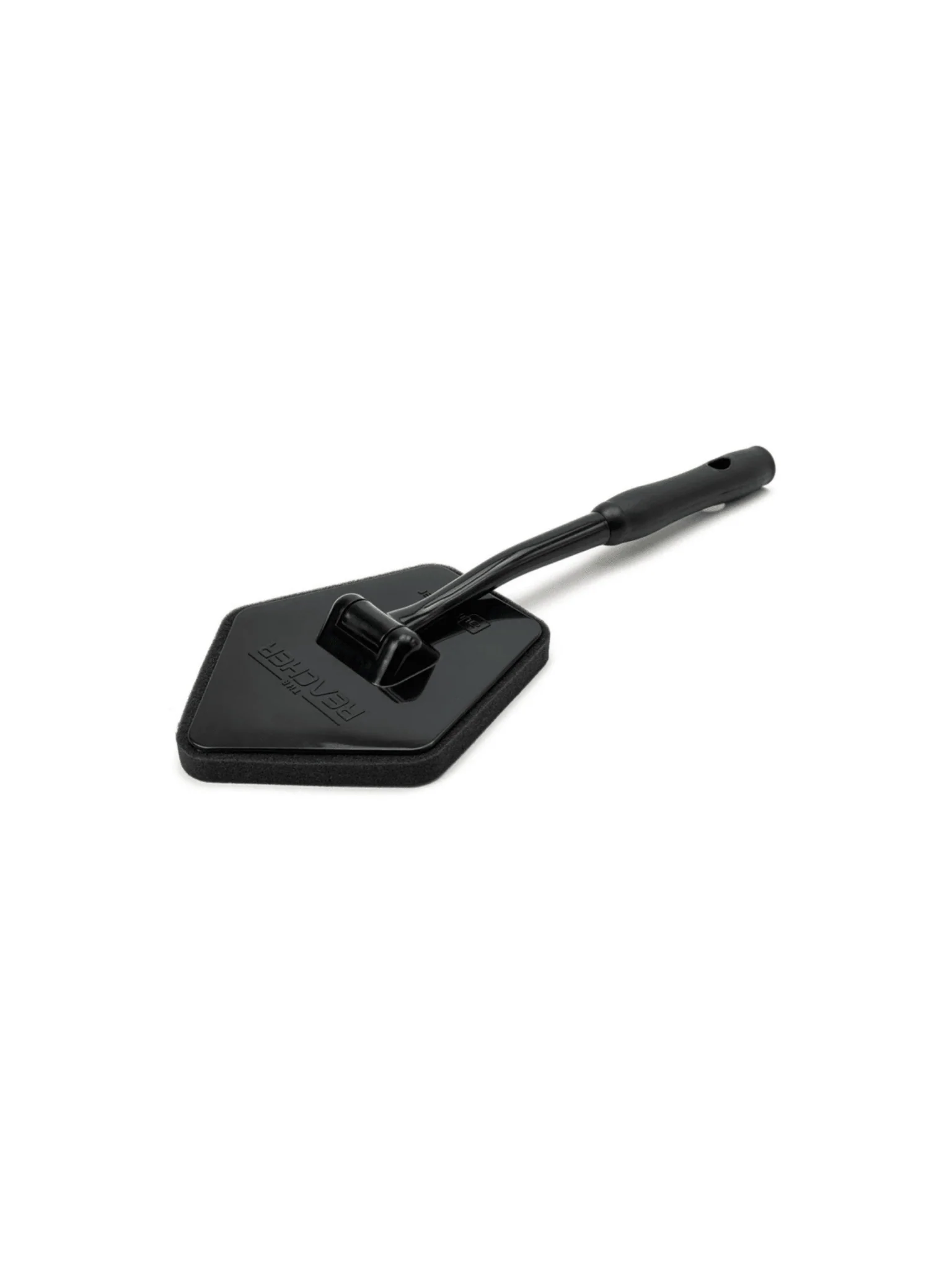 AutoFiber Reacher Tool Hardware only - KaJay Automotive
