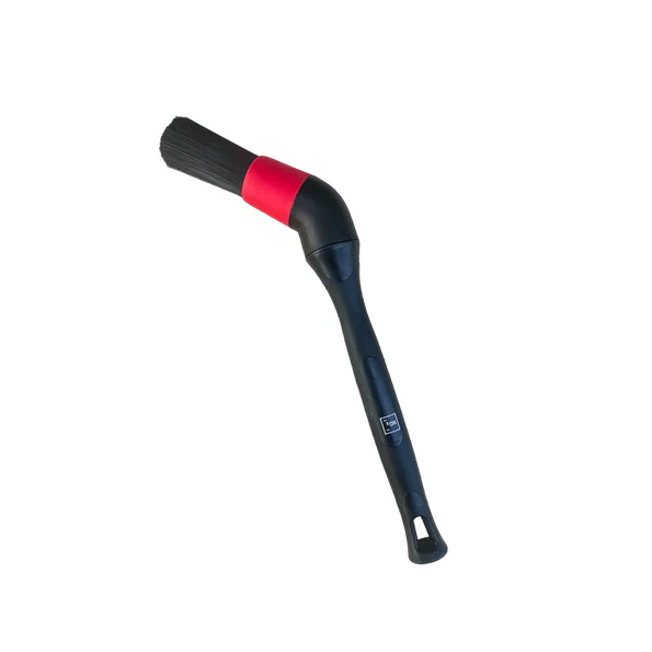 Koch-Chemie Exterior Brush Set - KaJay Automotive