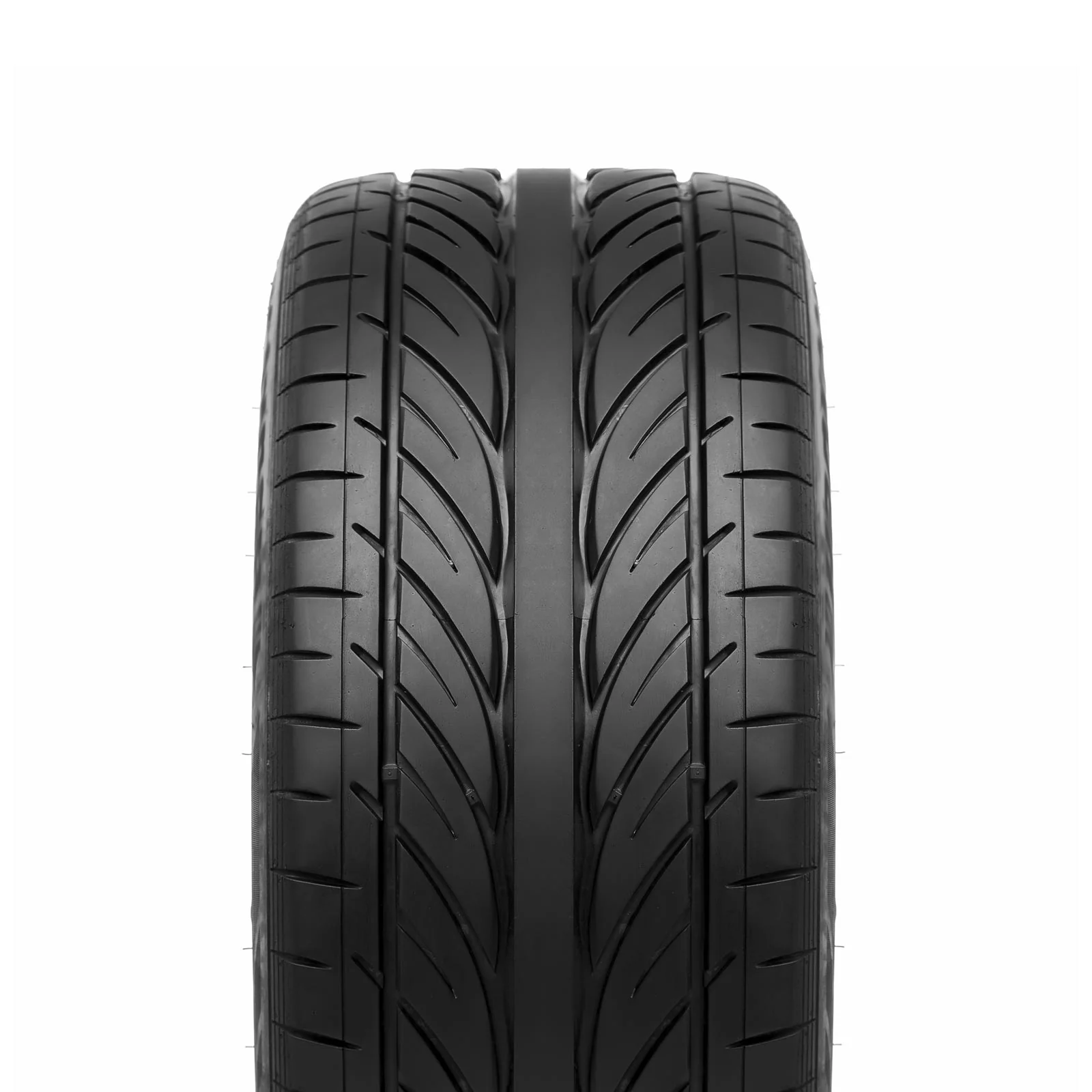 Barto 165/70/14 Enduro All-season BR10A - KaJay Automotive