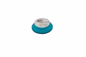 RUPES D-A INTERMEDIATE Foam Polishing Pad - KaJay Automotive