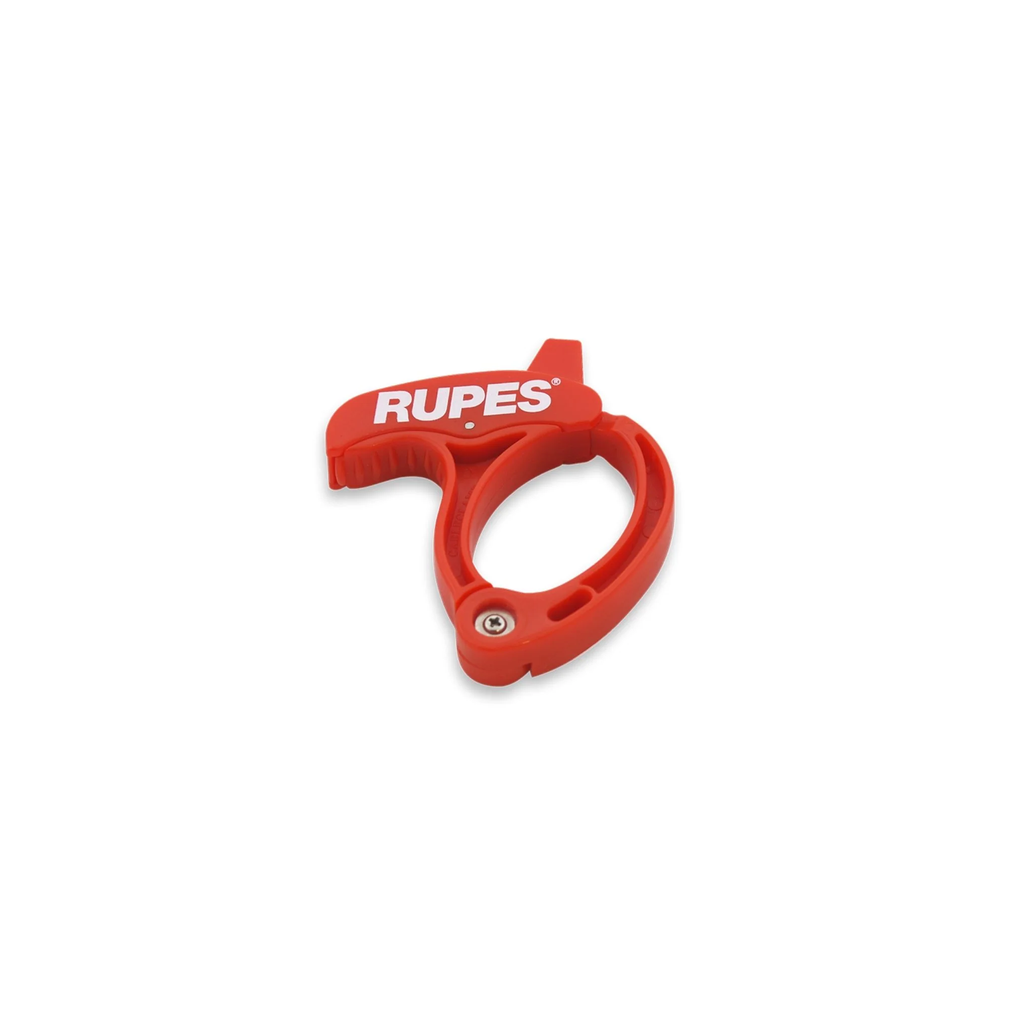 RUPES cable clip - KaJay Automotive