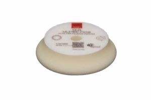 RUPES D-A ULTRA-FINE Polishing Foam Pad - KaJay Automotive
