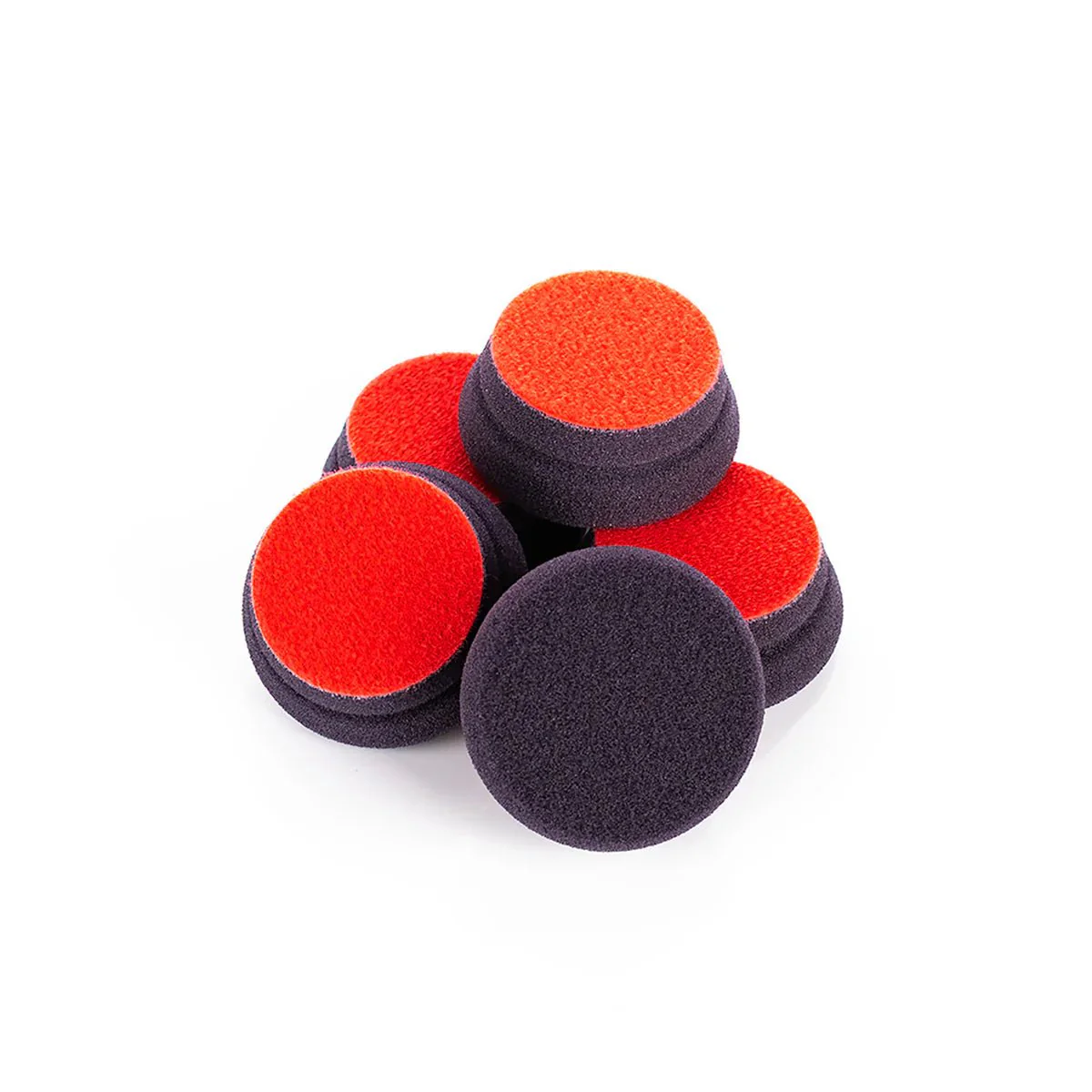 Koch-Chemie Heavy Cut Pad - KaJay Automotive