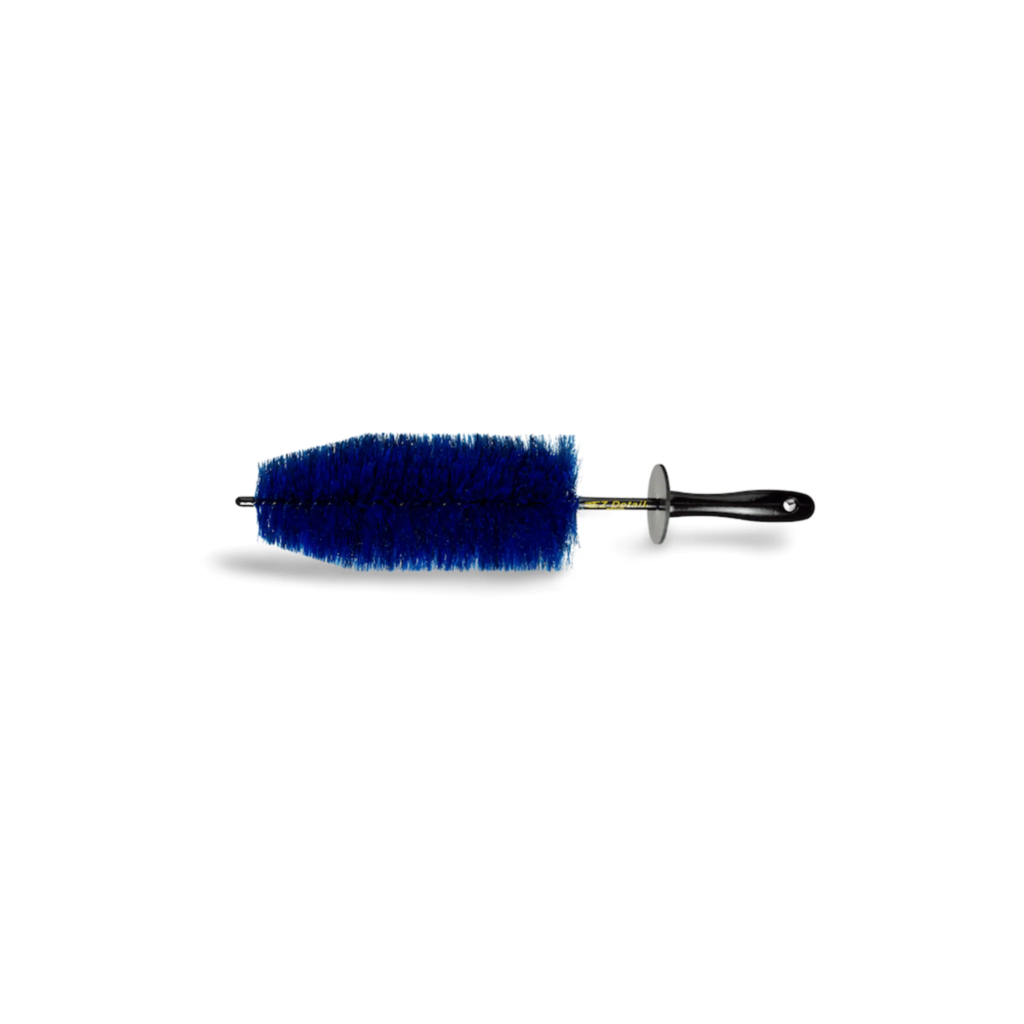 Big EZ Detail Brush - KaJay Automotive