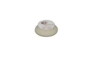 RUPES D-A ULTRA-FINE Polishing Foam Pad - KaJay Automotive