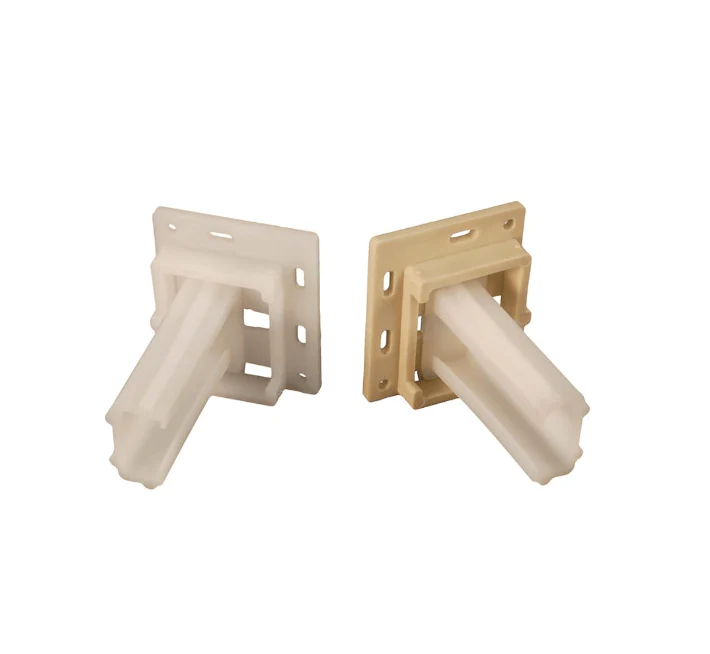 RV Designer H306 Drawer Slide Socket - Small C - KaJay Automotive