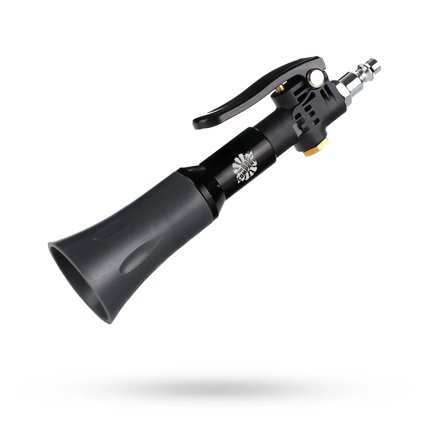 The Rag Company ULTRA Air Blaster Mini - KaJay Automotive