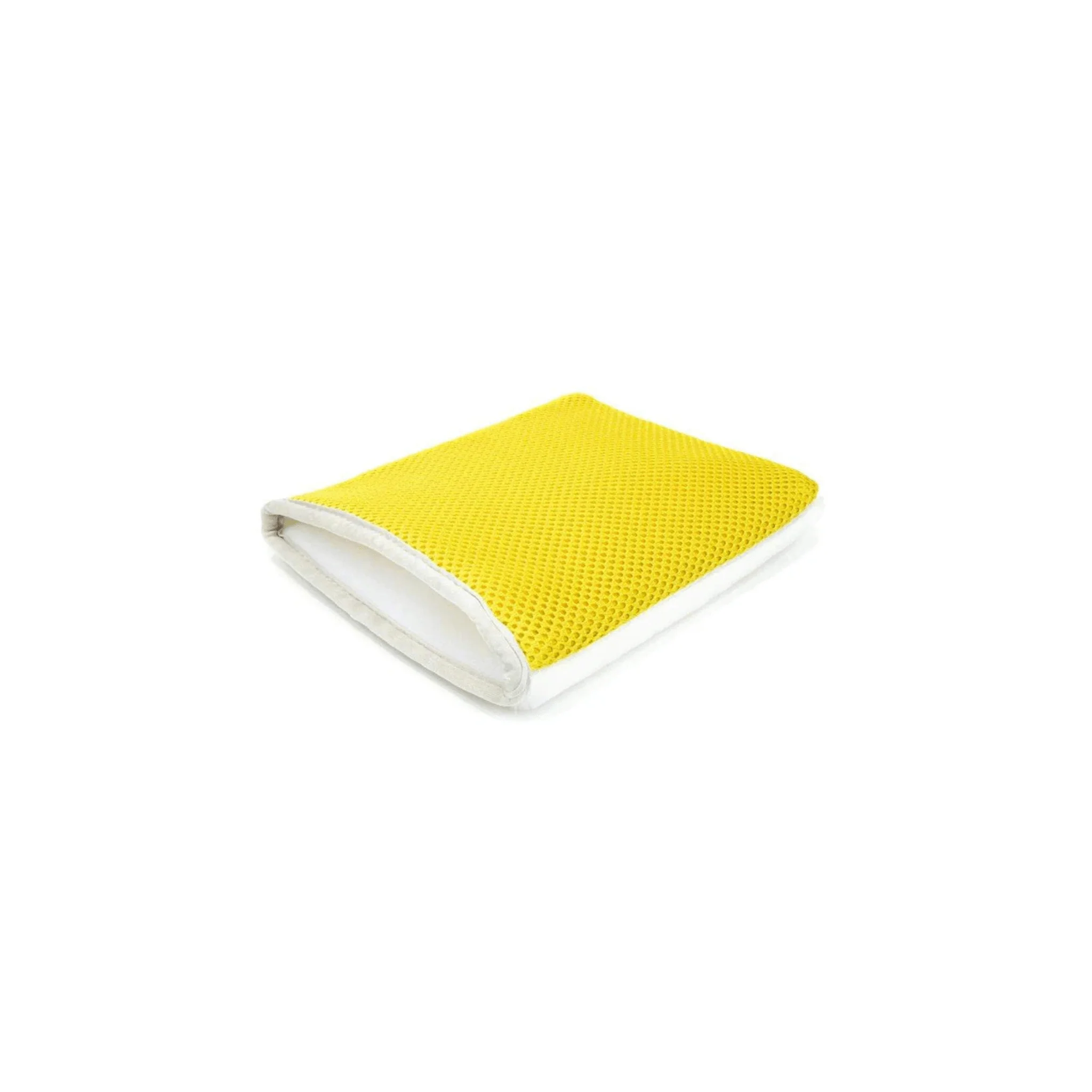 AutoFiber Scrub Ninja Interior Scrubbing Mitt - KaJay Automotive
