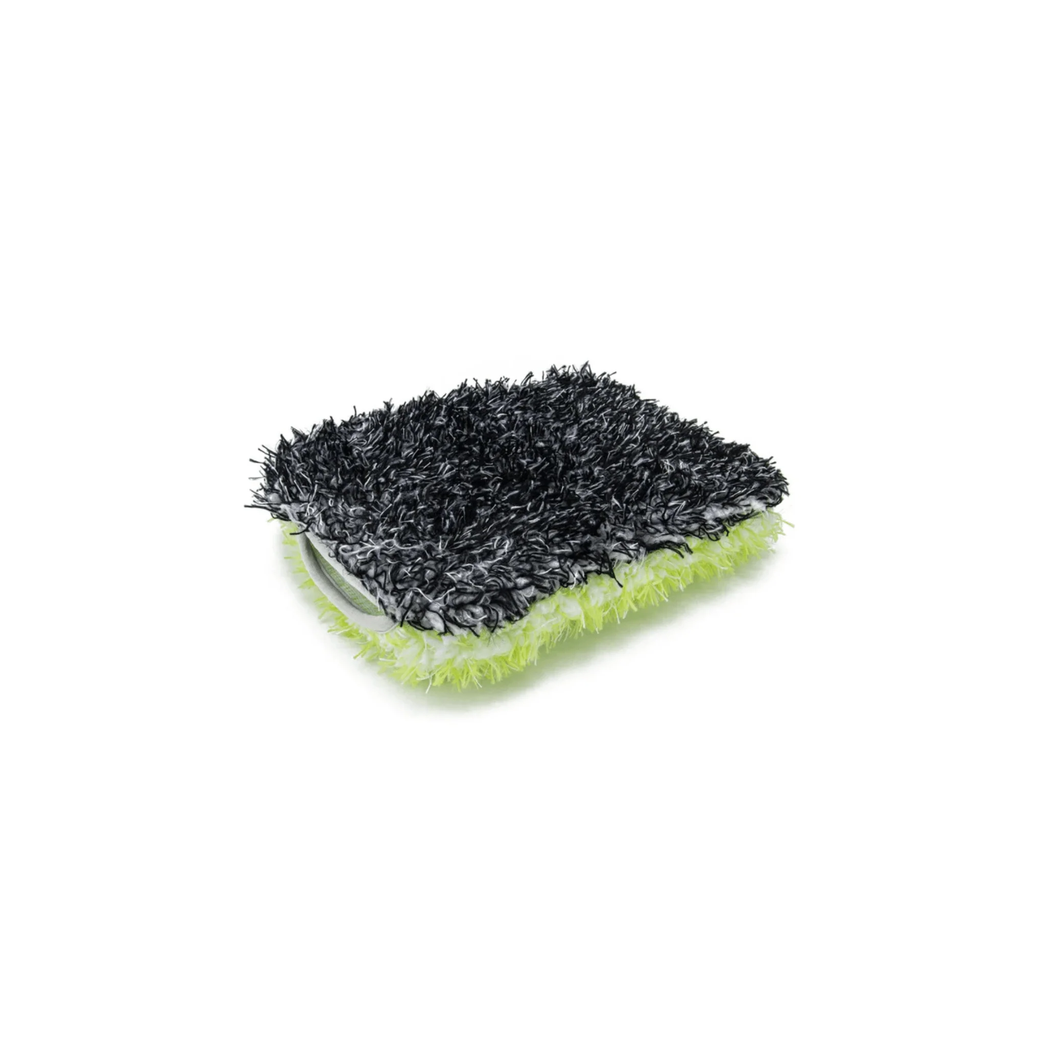 AutoFiber Wash Monster Car Wash Pad - KaJay Automotive