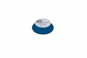 RUPES D-A COARSE Cutting Foam Pad - KaJay Automotive