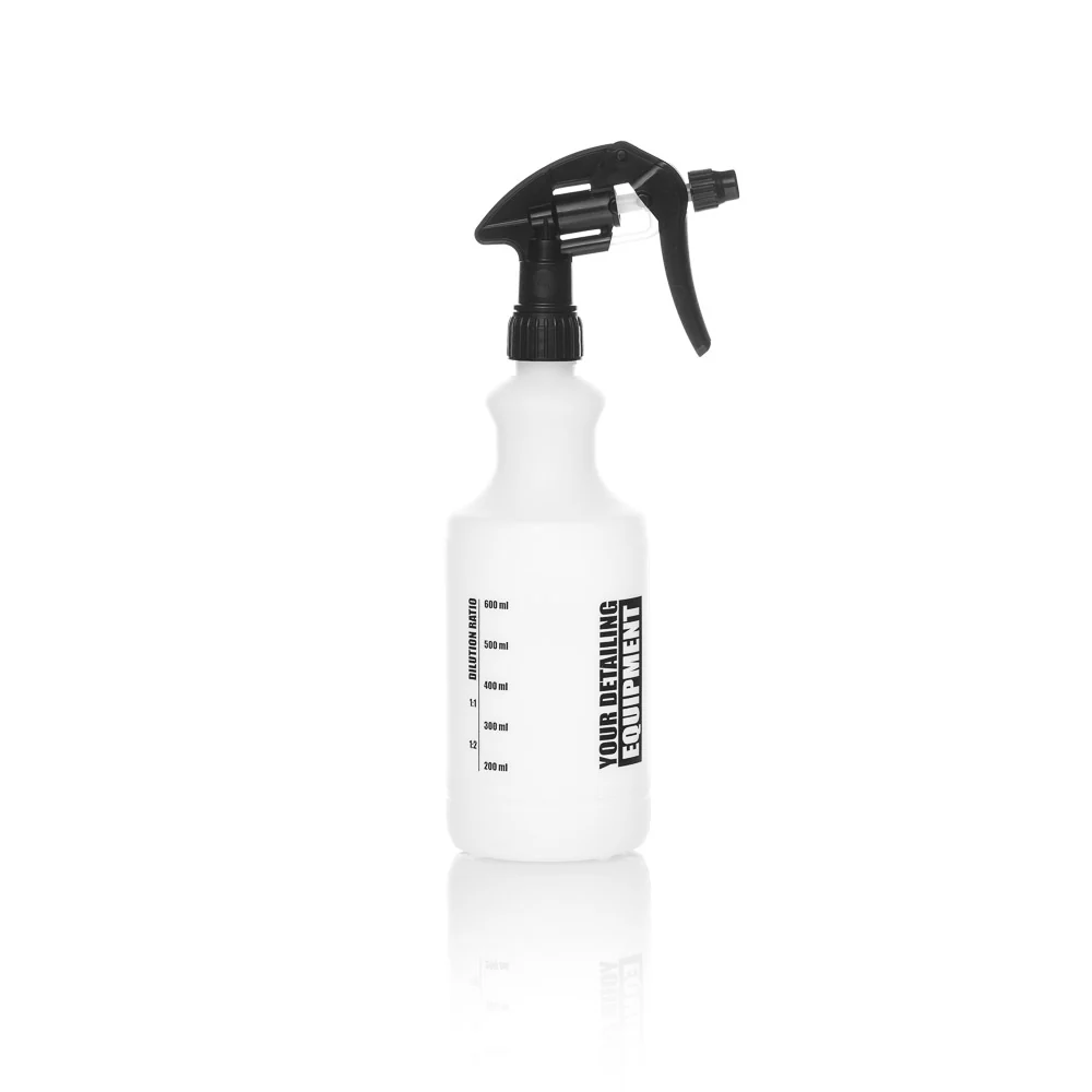 Work Stuff Work Bottle - KaJay Automotive