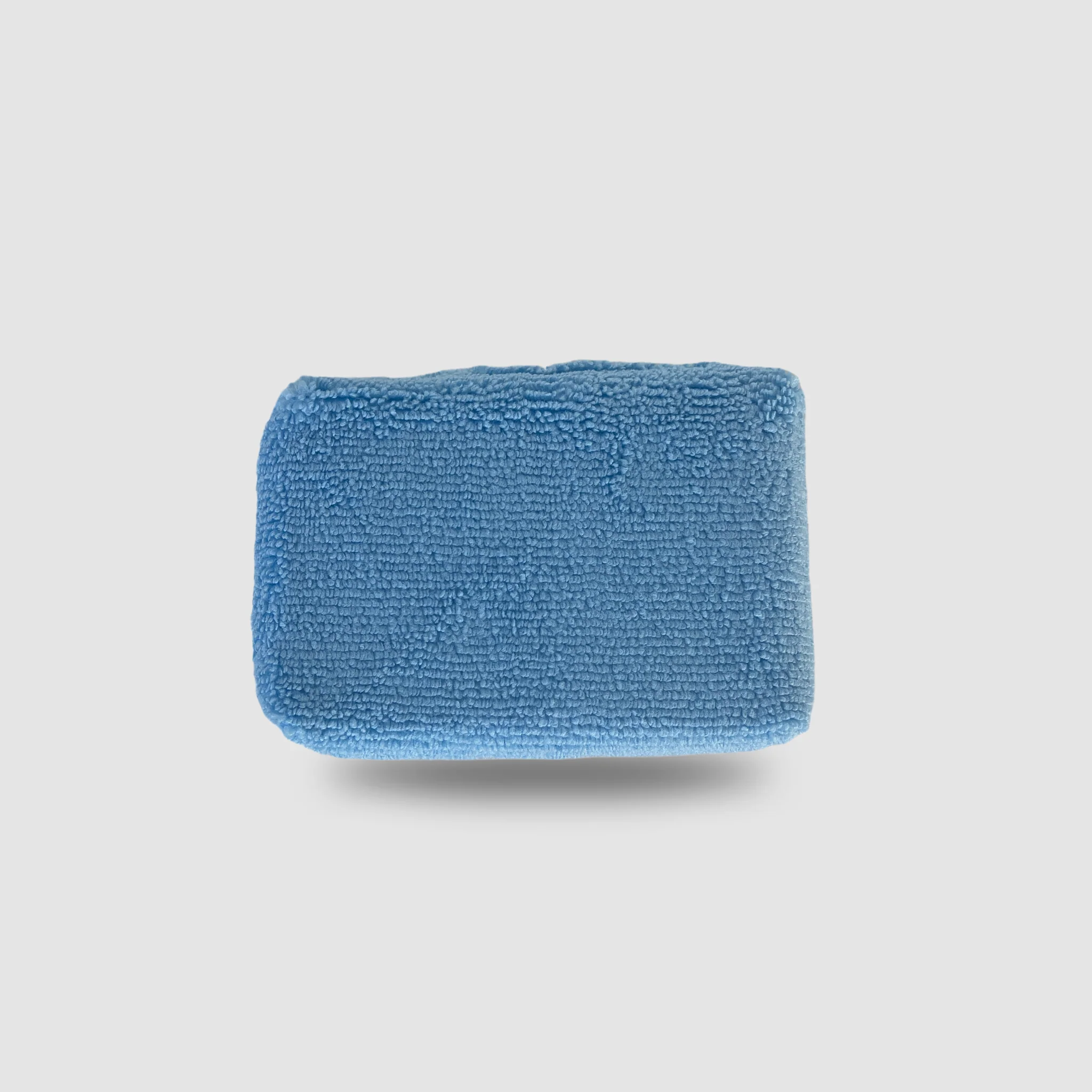 Ceramic Coating Applicator - KaJay Automotive