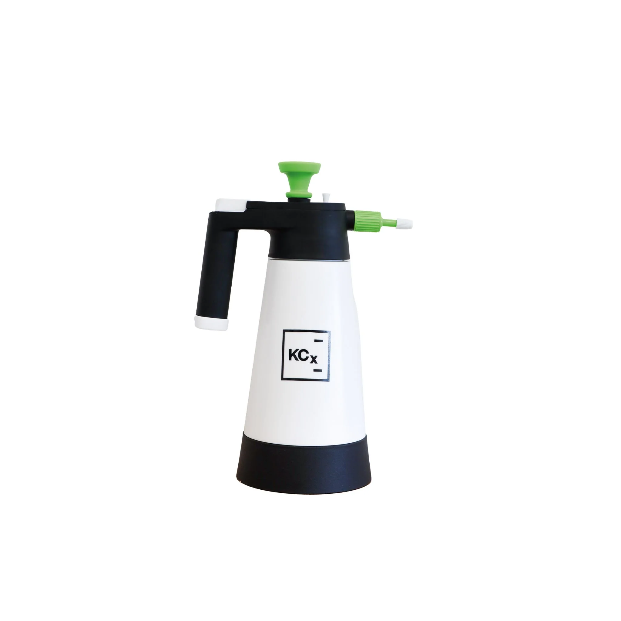 Koch-Chemie Pressure Sprayer Alkaline 1.5L - KaJay Automotive