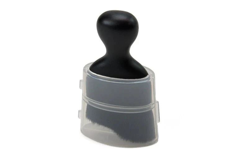 AutoFiber Mini Detail Brush Interior - KaJay Automotive