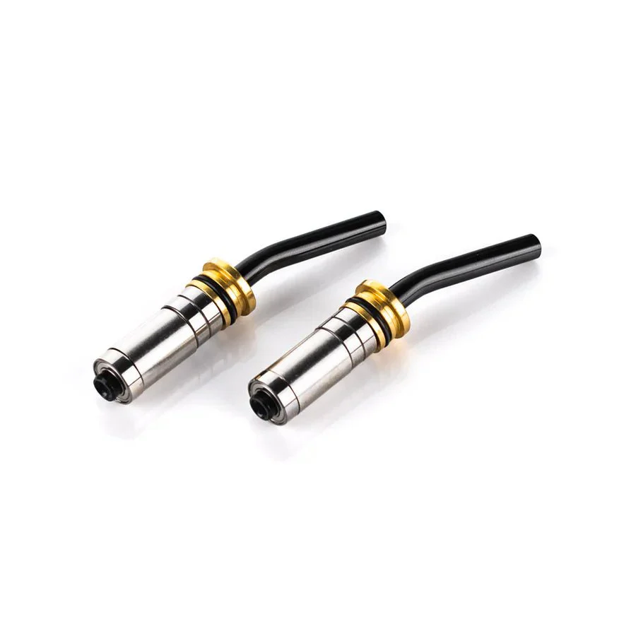 The Rag Company Ultra Air Blaster Bearing Kit V2 - KaJay Automotive