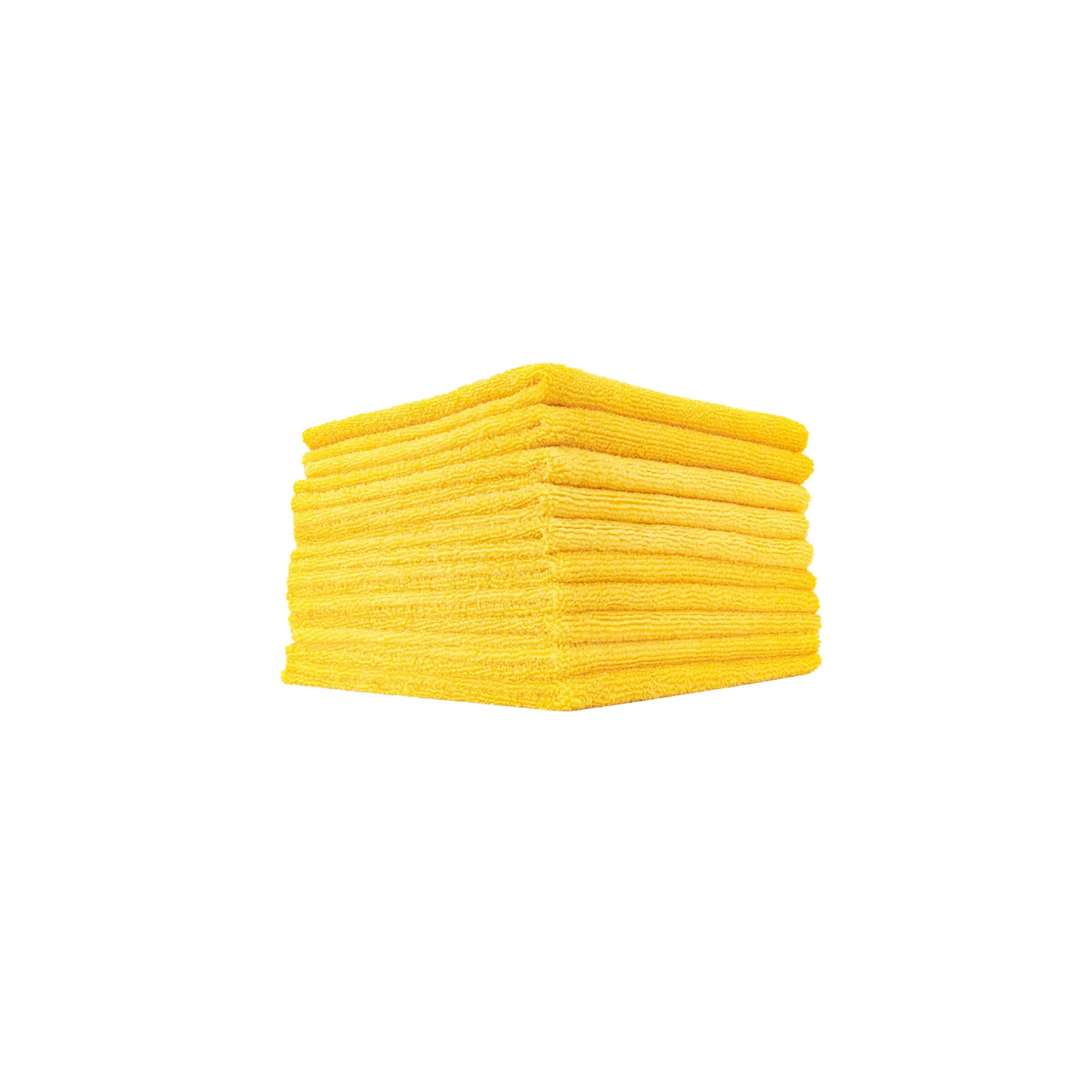 The Rag Company Edgeless 365 - KaJay Automotive