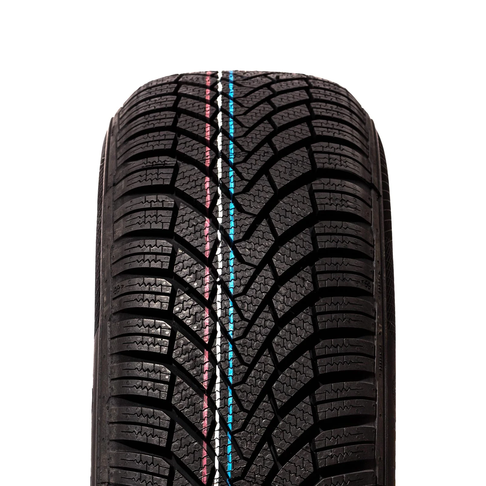 GoodTires 155/70/13 Hector Summer BCW10 - KaJay Automotive