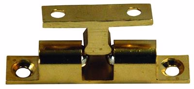 Access Door Latch JR Products 70535 - KaJay Automotive
