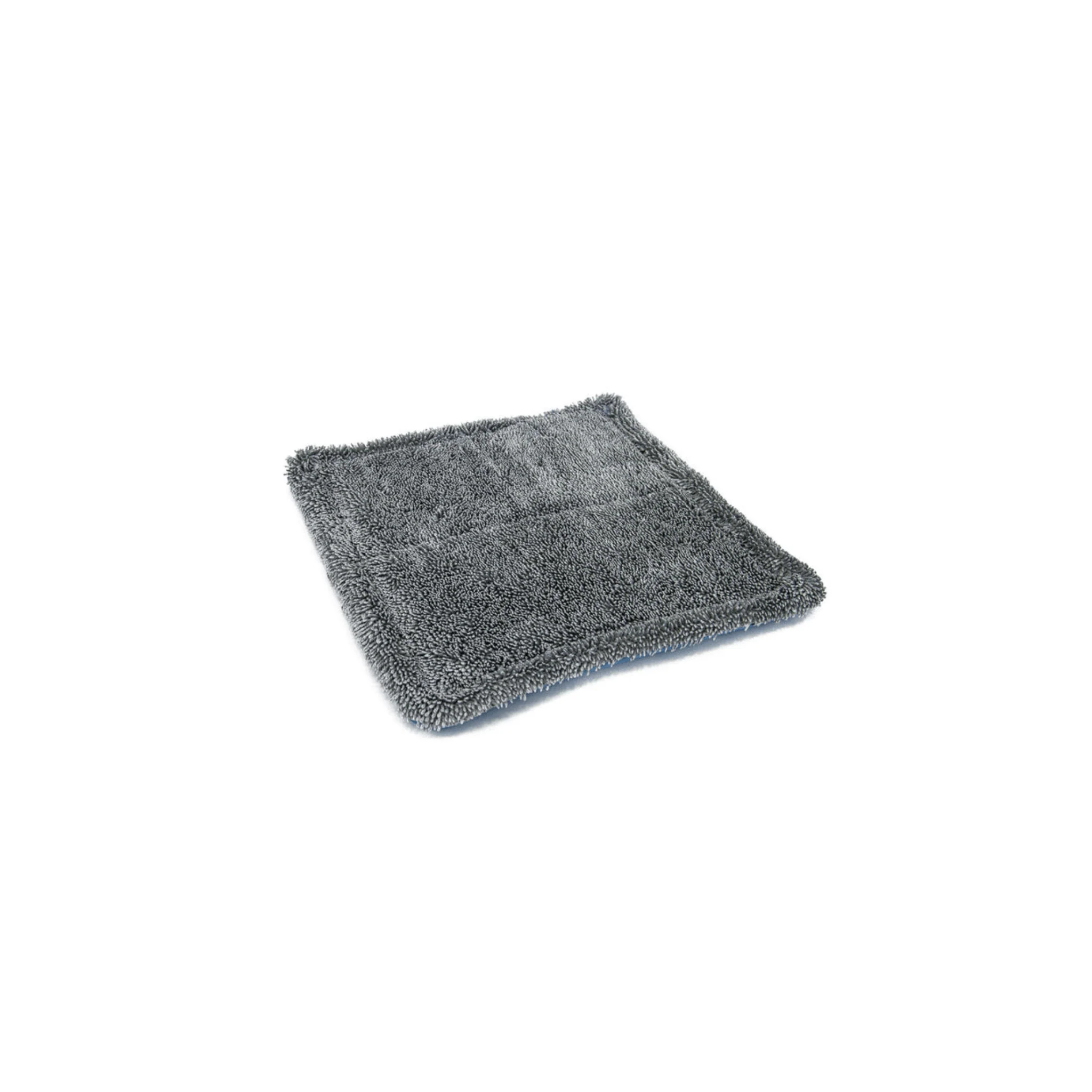 AutoFiber Inside-Out Amphibian Glass Towel - KaJay Automotive