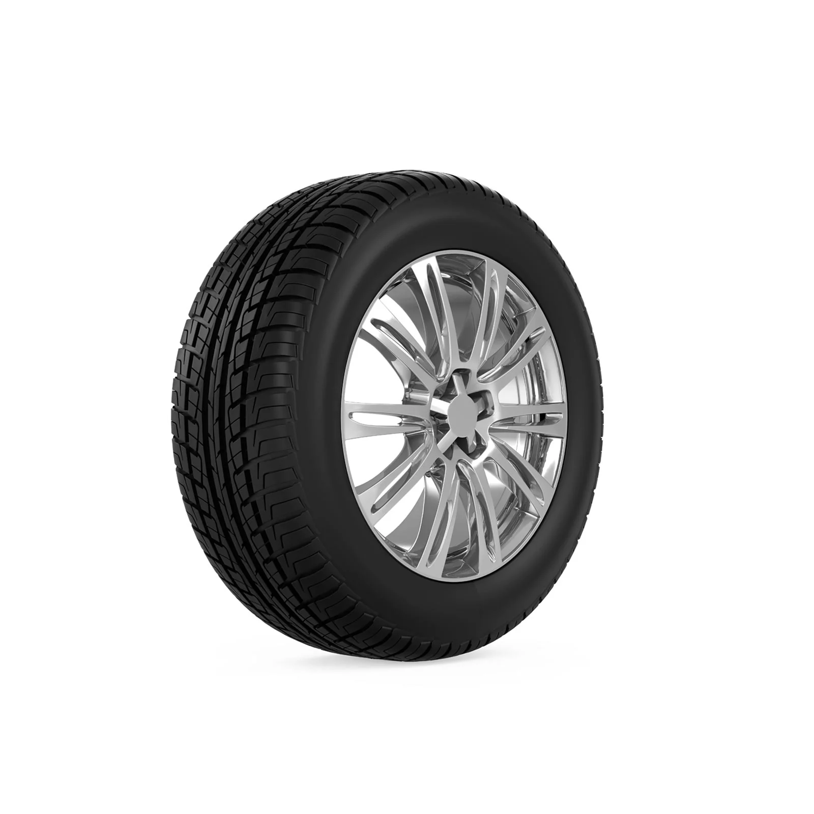 Barto 165/70/14 Enduro All-season BR10A - KaJay Automotive