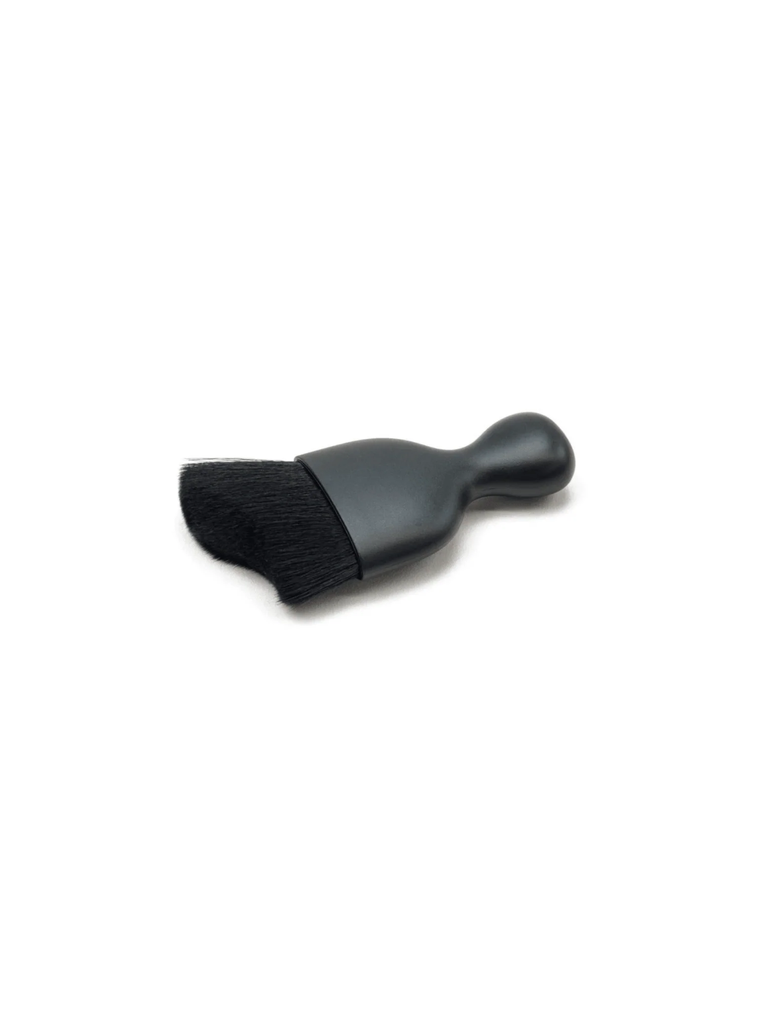 AutoFiber Mini Detail Brush Interior - KaJay Automotive