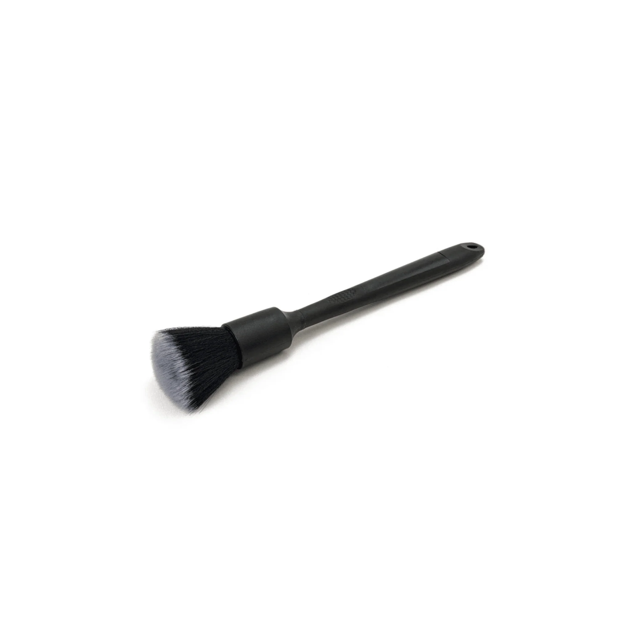 AutoFiber Detail Brush - Ultra Soft - KaJay Automotive