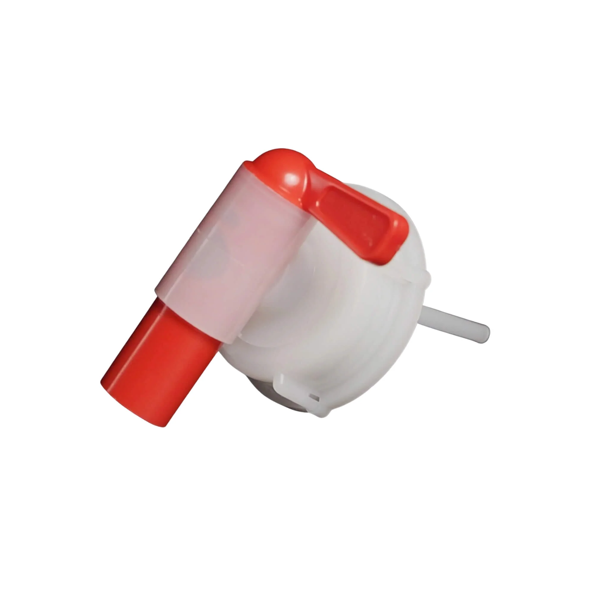 Koch-Chemie Tap for 5 Liter Container - KaJay Automotive