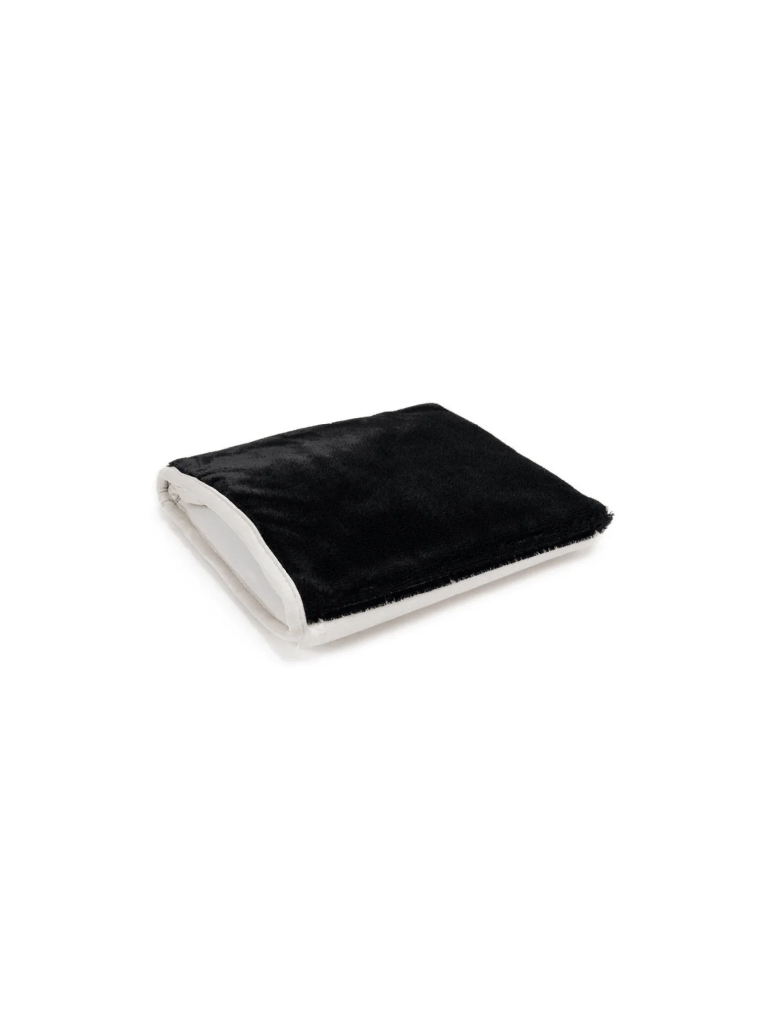 AutoFiber Scrub Ninja Max Interior Scrubber Mitt - KaJay Automotive