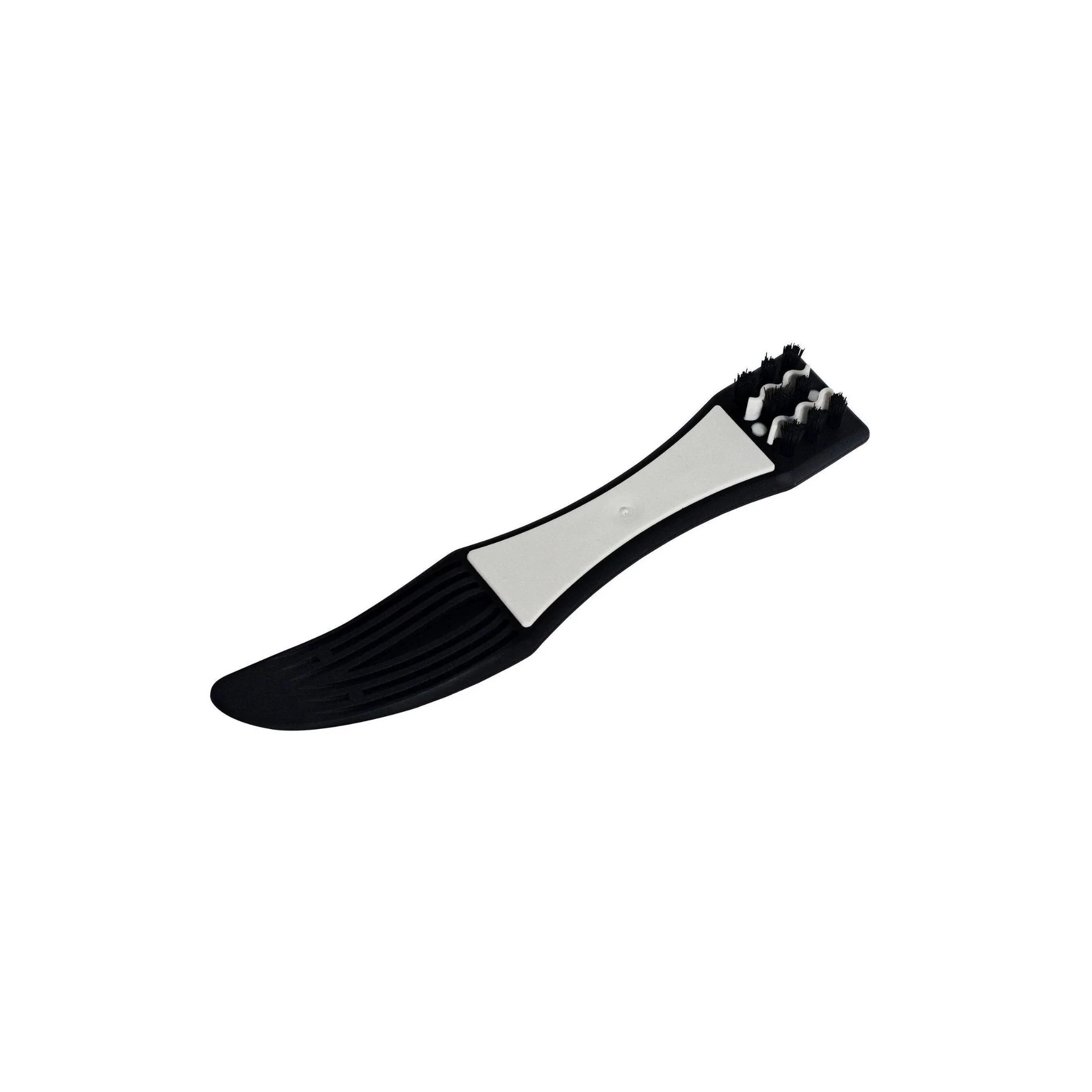 RUPES Claw Pad Tool - KaJay Automotive