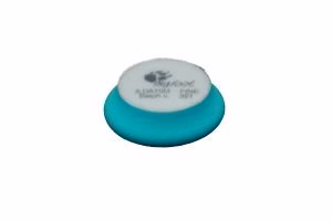 RUPES D-A INTERMEDIATE Foam Polishing Pad - KaJay Automotive