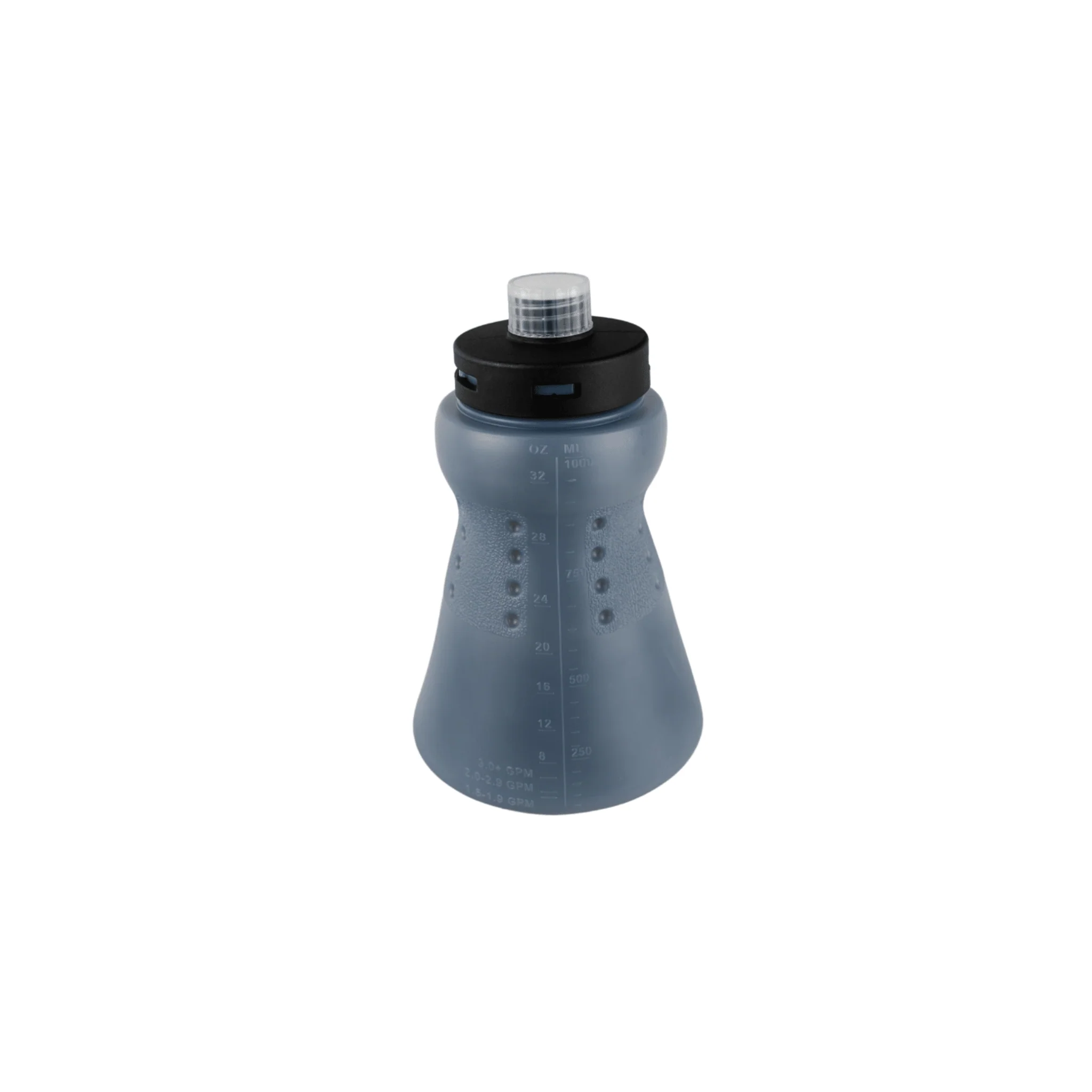 Mtm Hydro Wide Mouth Bottle & Adapter Replacement - KaJay Automotive